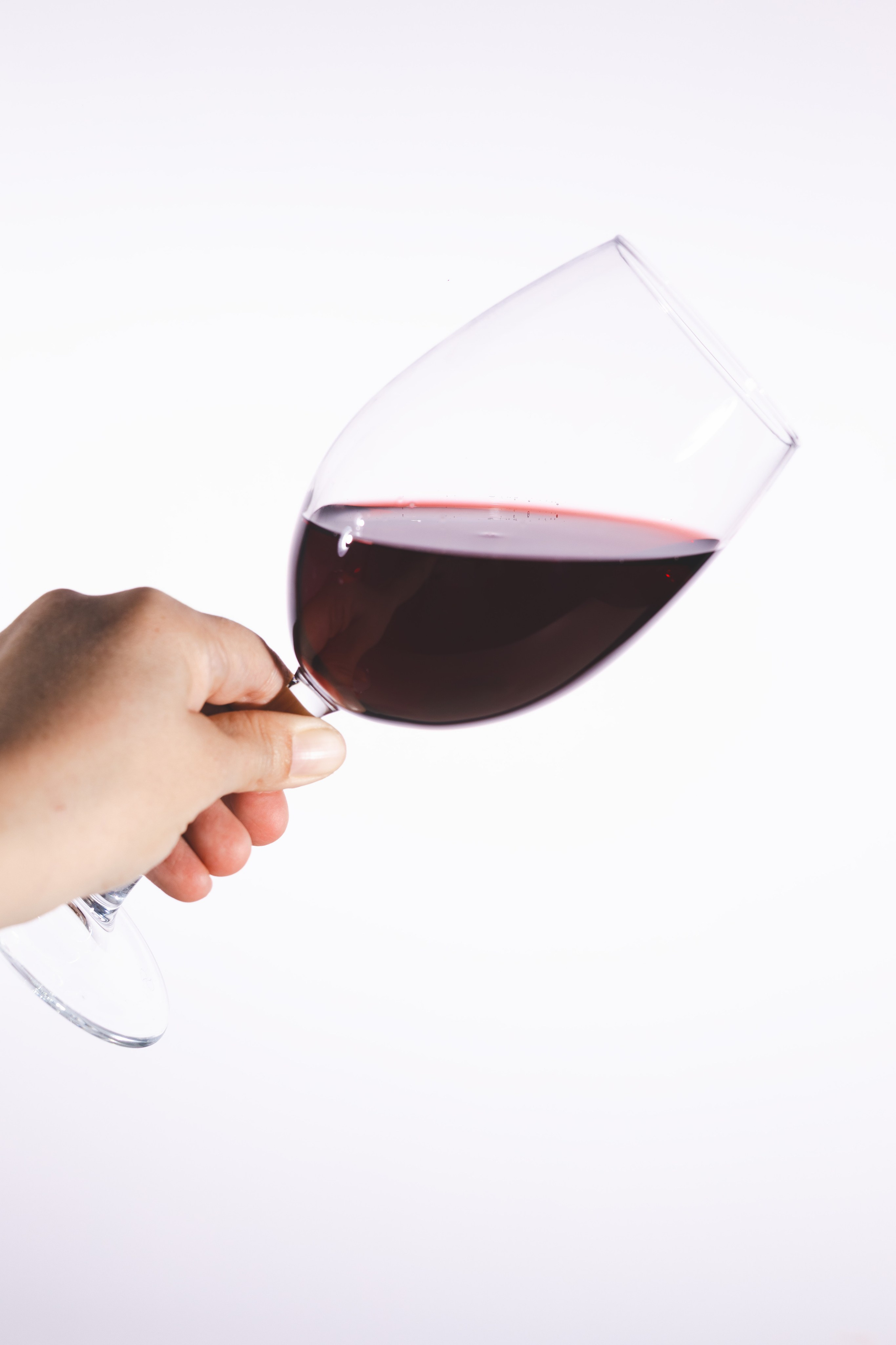 Предметная съёмка в Алматы — фотограф для товаров и каталога. Фотограф Алматы