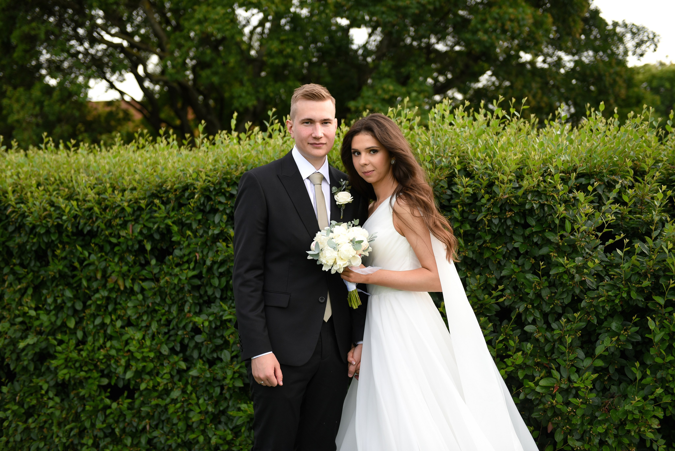 Якиманка. Фотограф, визажист. Москва