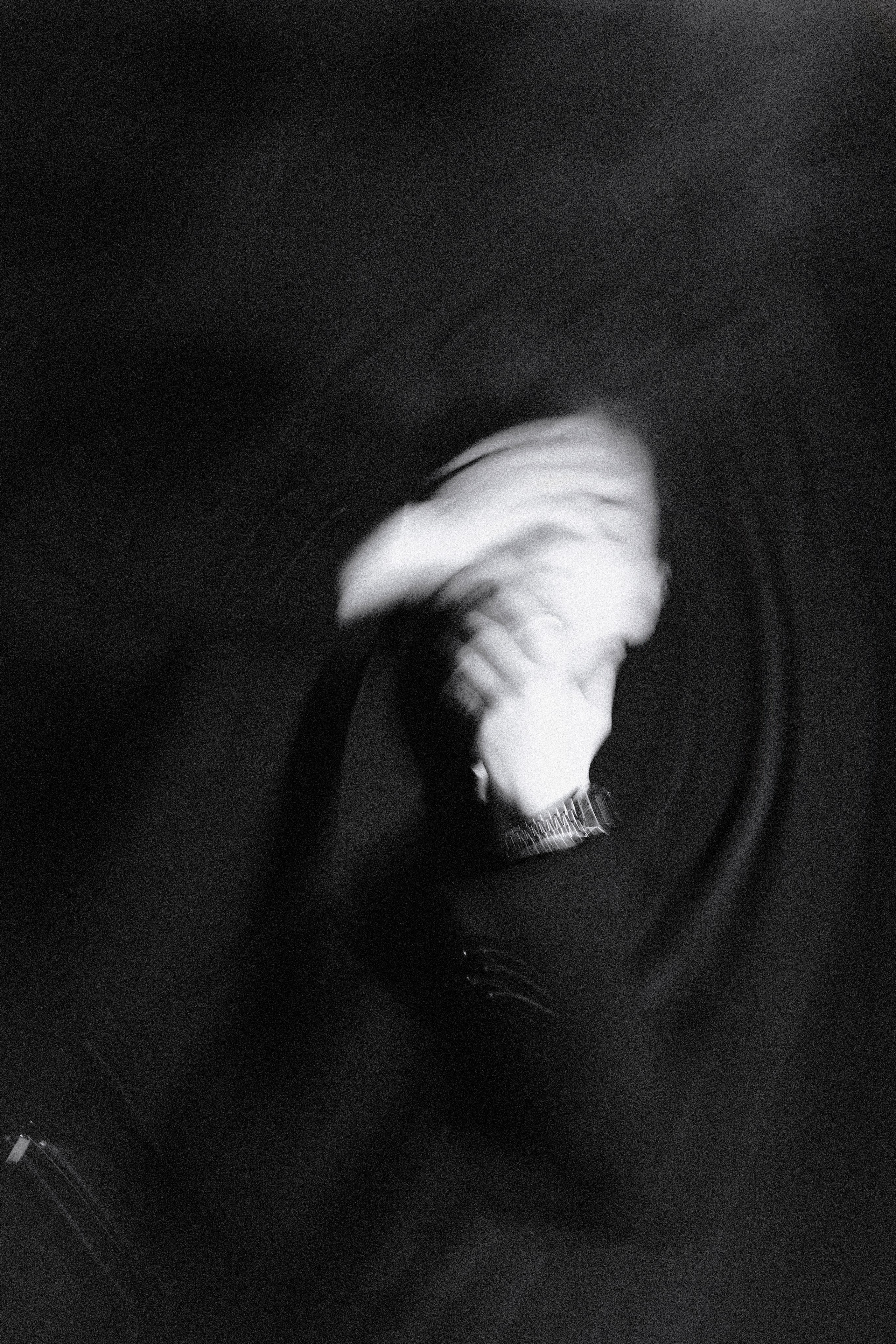 Портфолио. Фотограф в Москве Анастасия Емельянова