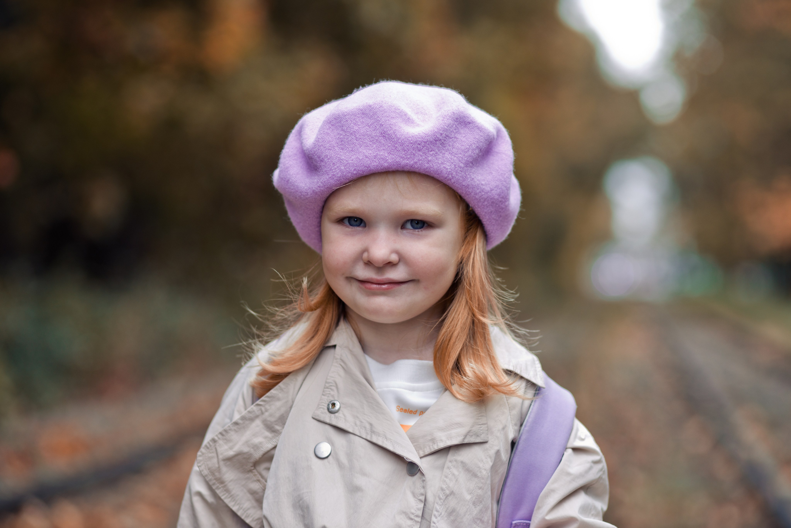 Семейные. Фотограф на крещение в Москве Нина Лобасова