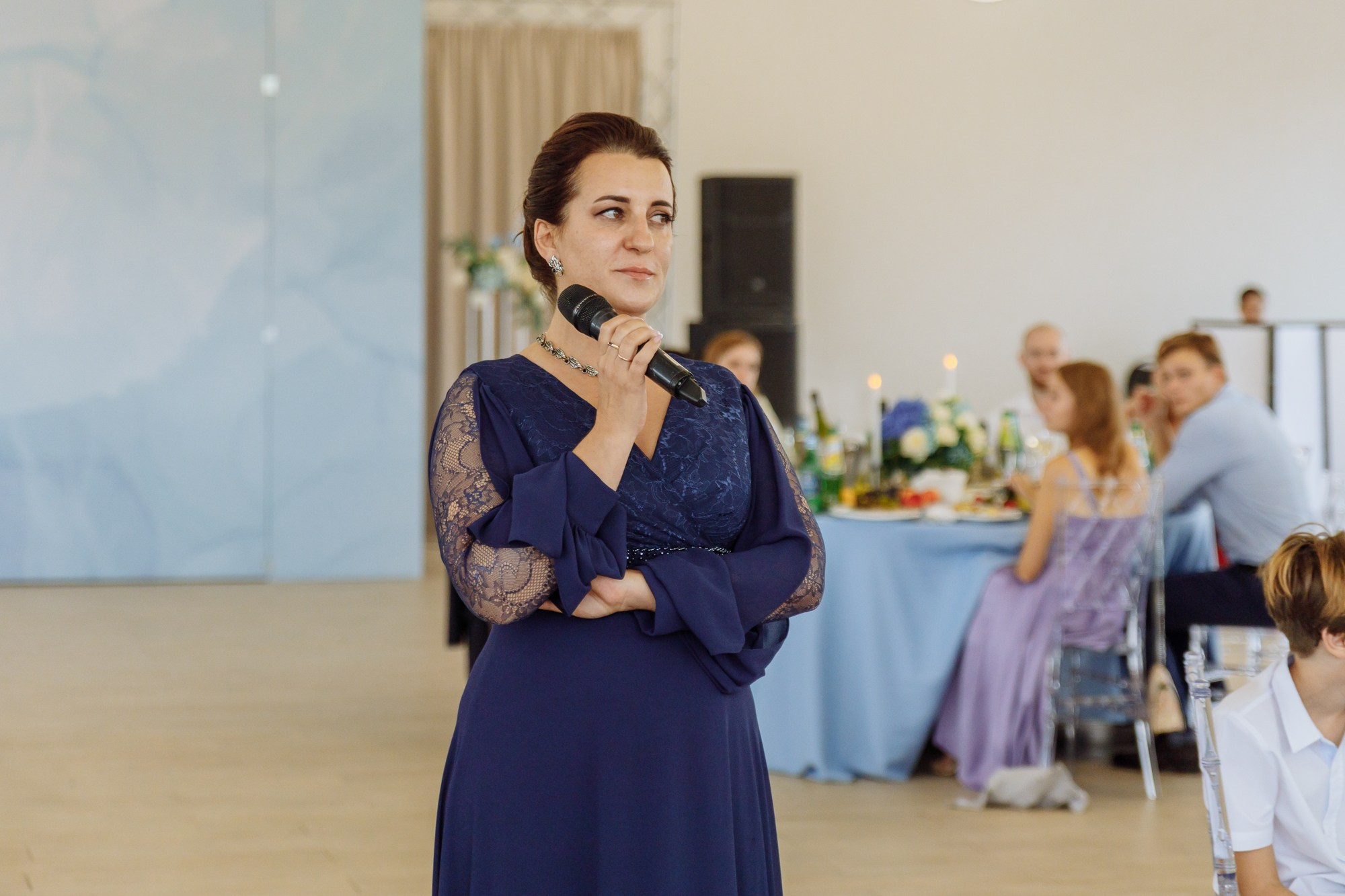 Максим и Маргарита