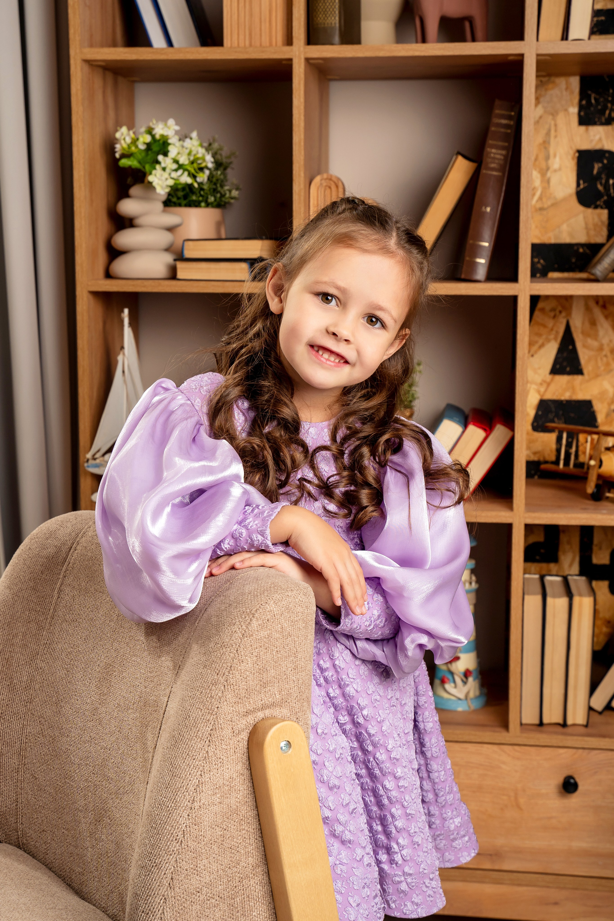 ДС — 5. Выпускные альбомы в городе Кирове. Фотограф Екатерина Невская