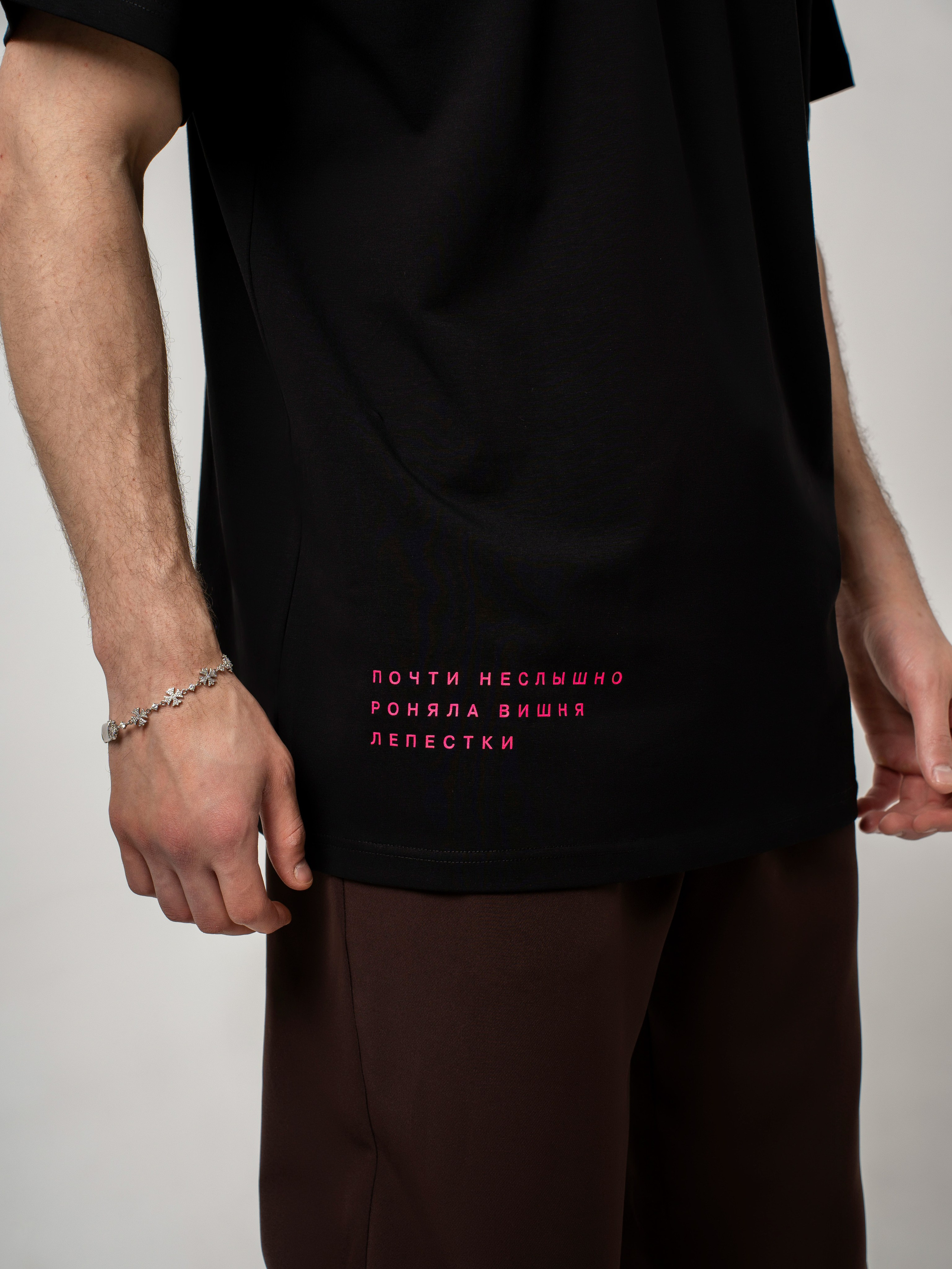 Дельфин. Портретный фотограф Москва Белогорцев Сергей