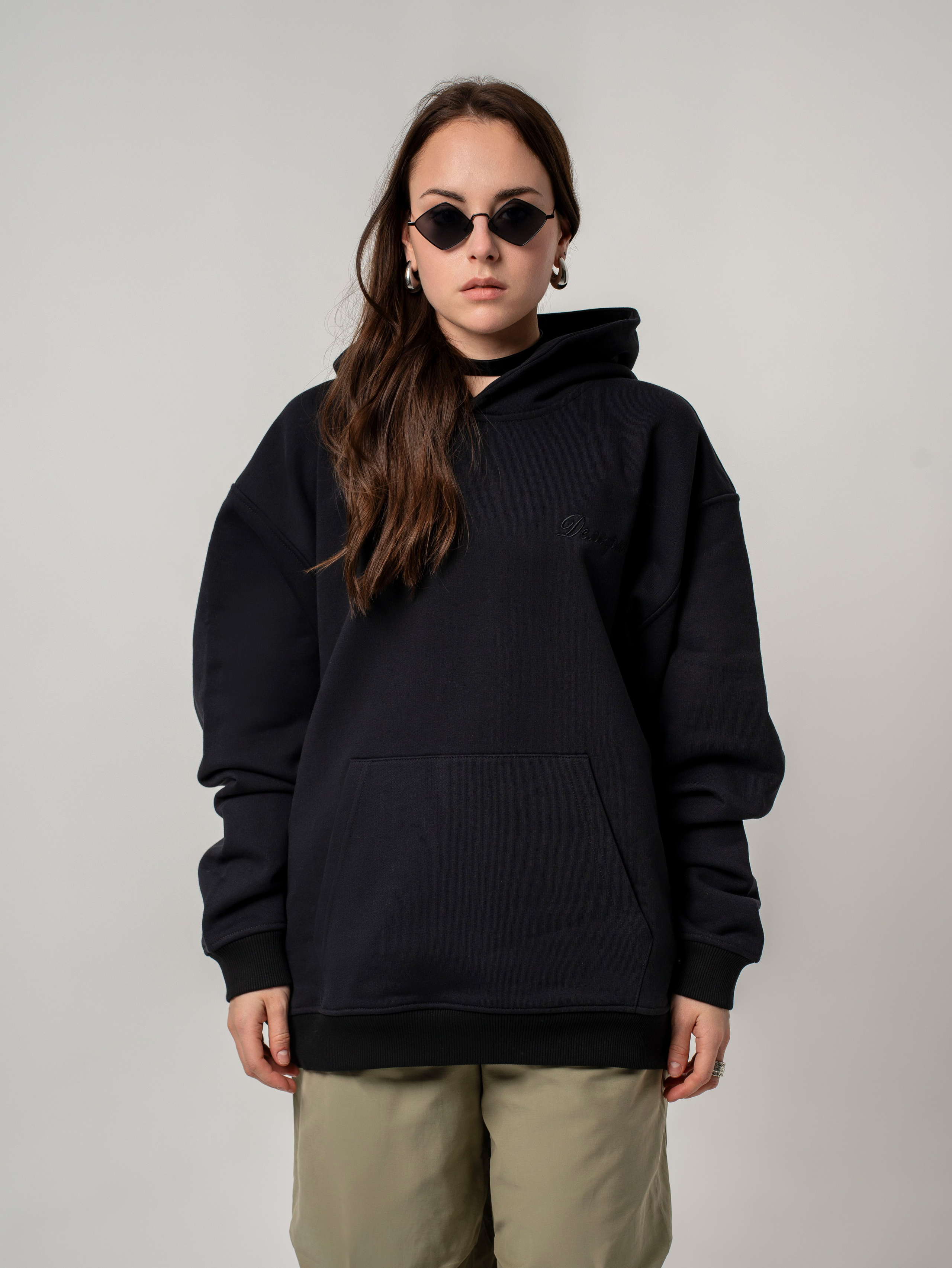 Дельфин. Портретный фотограф Москва Белогорцев Сергей