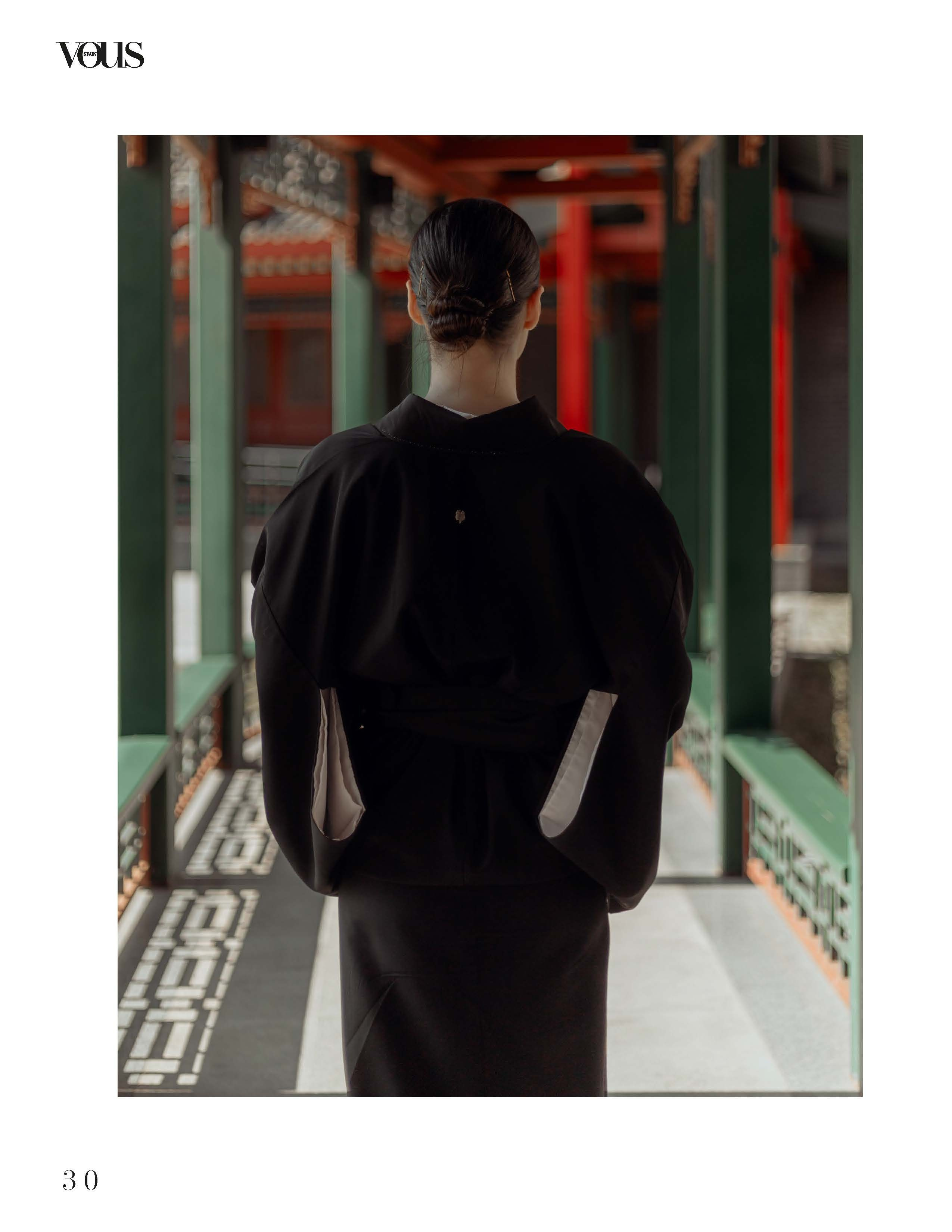 Портретная съемка на полнокадровую камеру в Москве. Резкость и красивое боке в портретах.