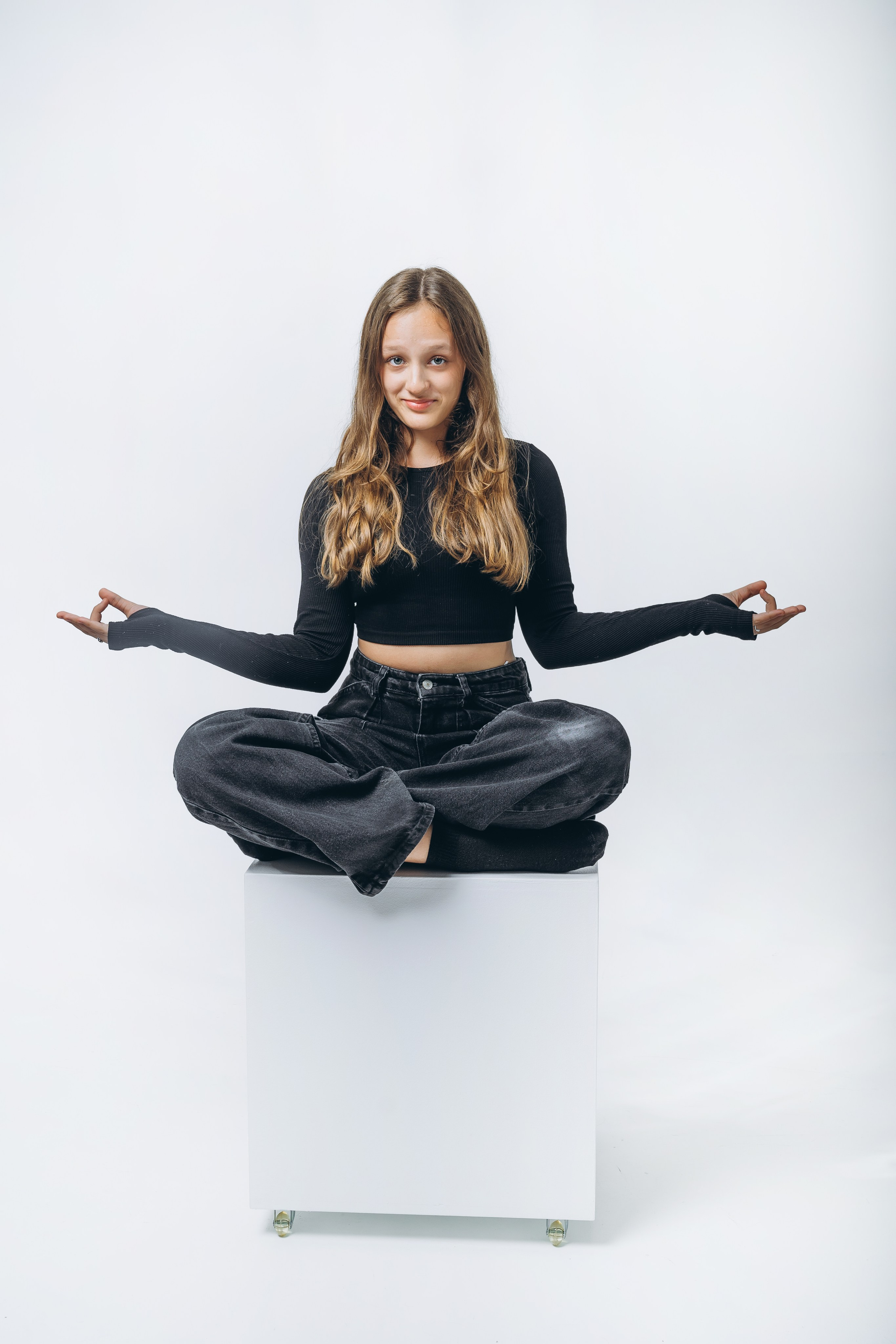 Семейная. Фотограф Ангарск Иркутск Ксения Король