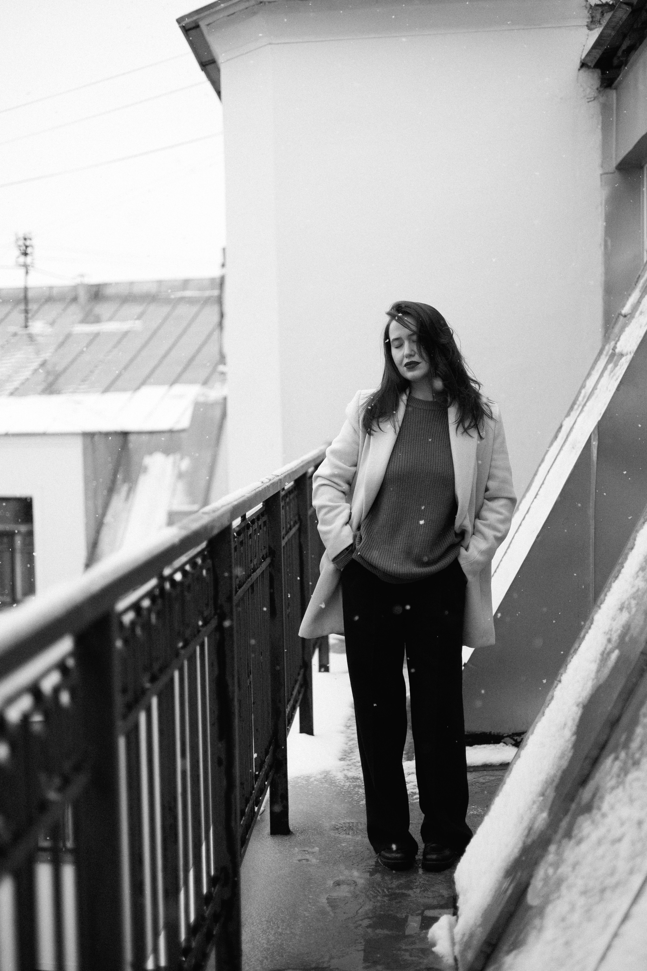 Айгуль чб. Женский и свадебный фотограф в Санкт-Петербурге Матвеева Наталья