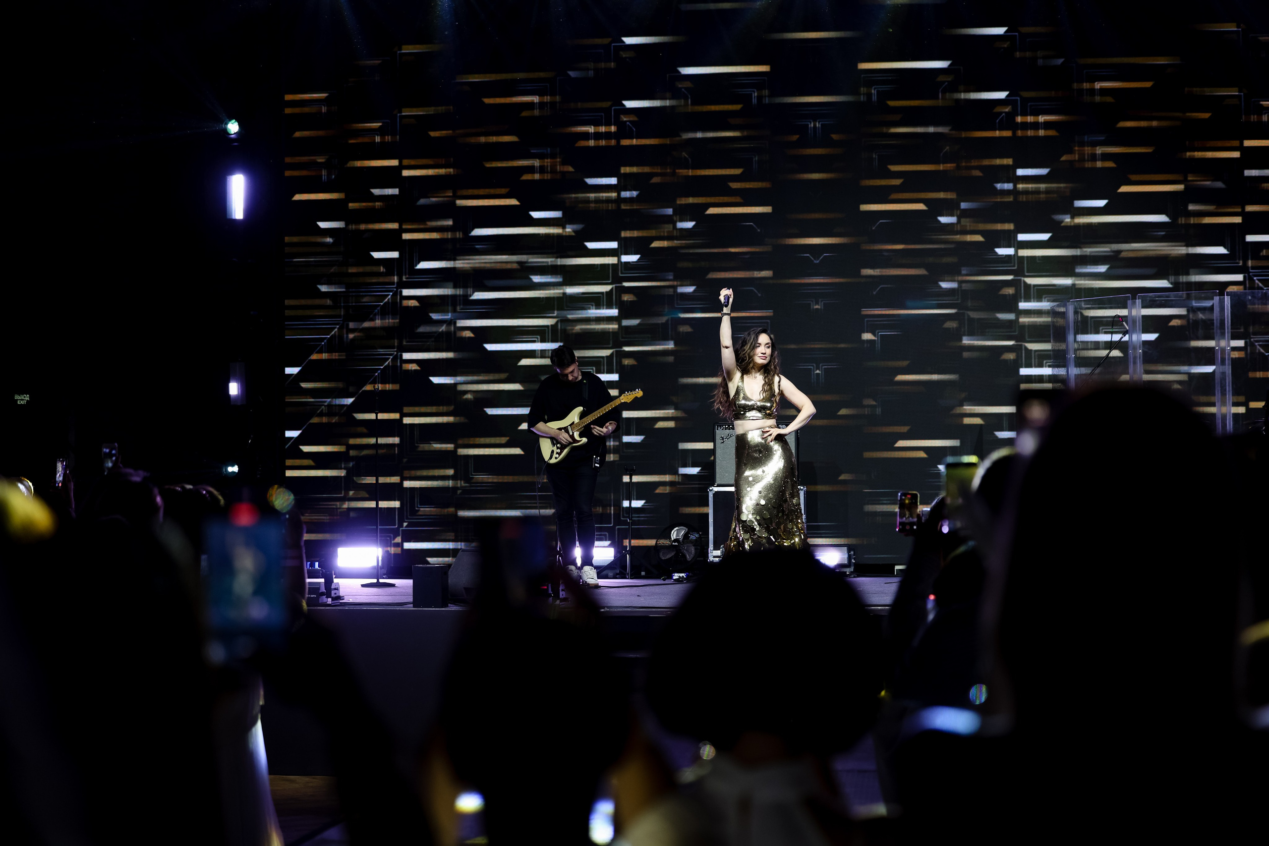 Репортаж мероприятия. Фотограф Москва Вероника Пименова