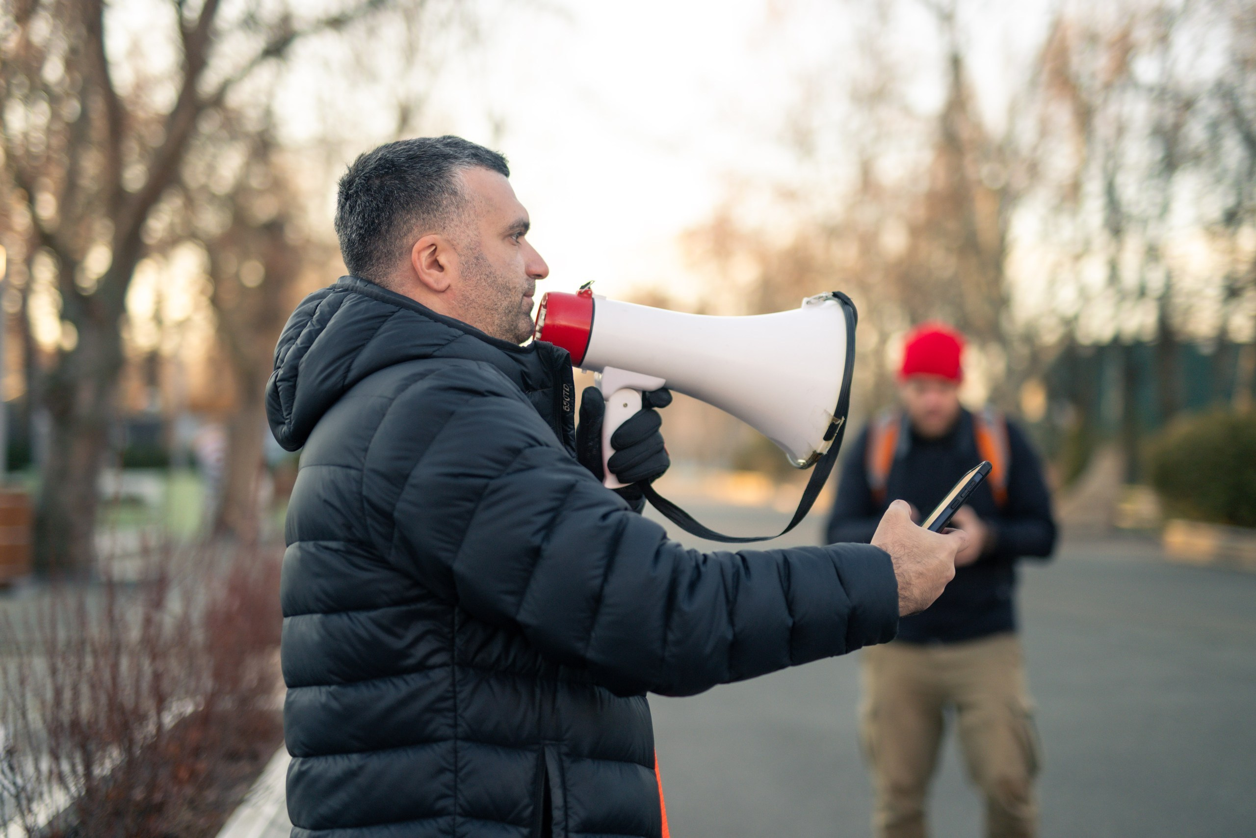 5 вёрст. Послепраздничное). Фотограф в Краснодаре Алена Горбунова