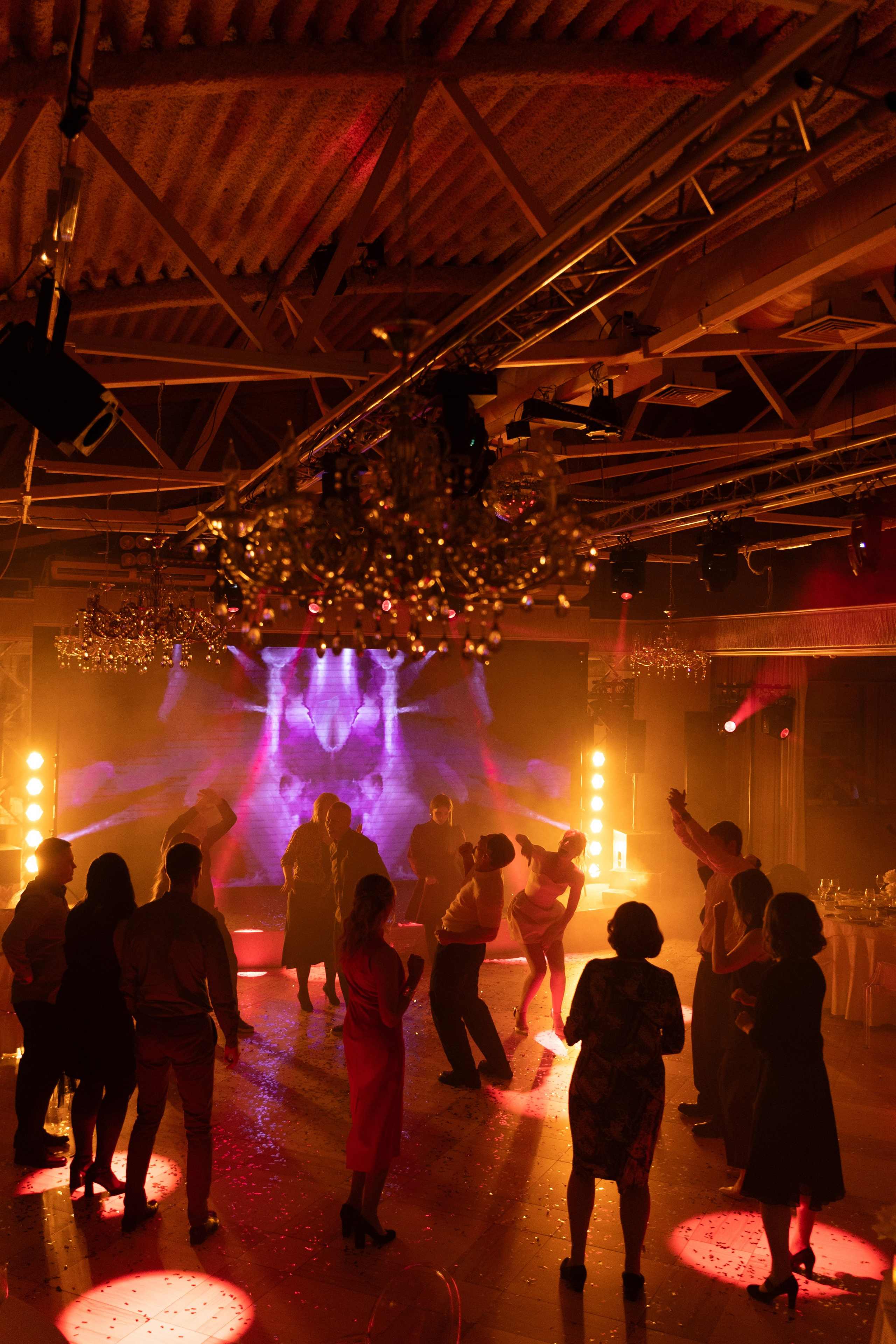 А | А. Свадебный фотограф Настя Шелл г. Череповец