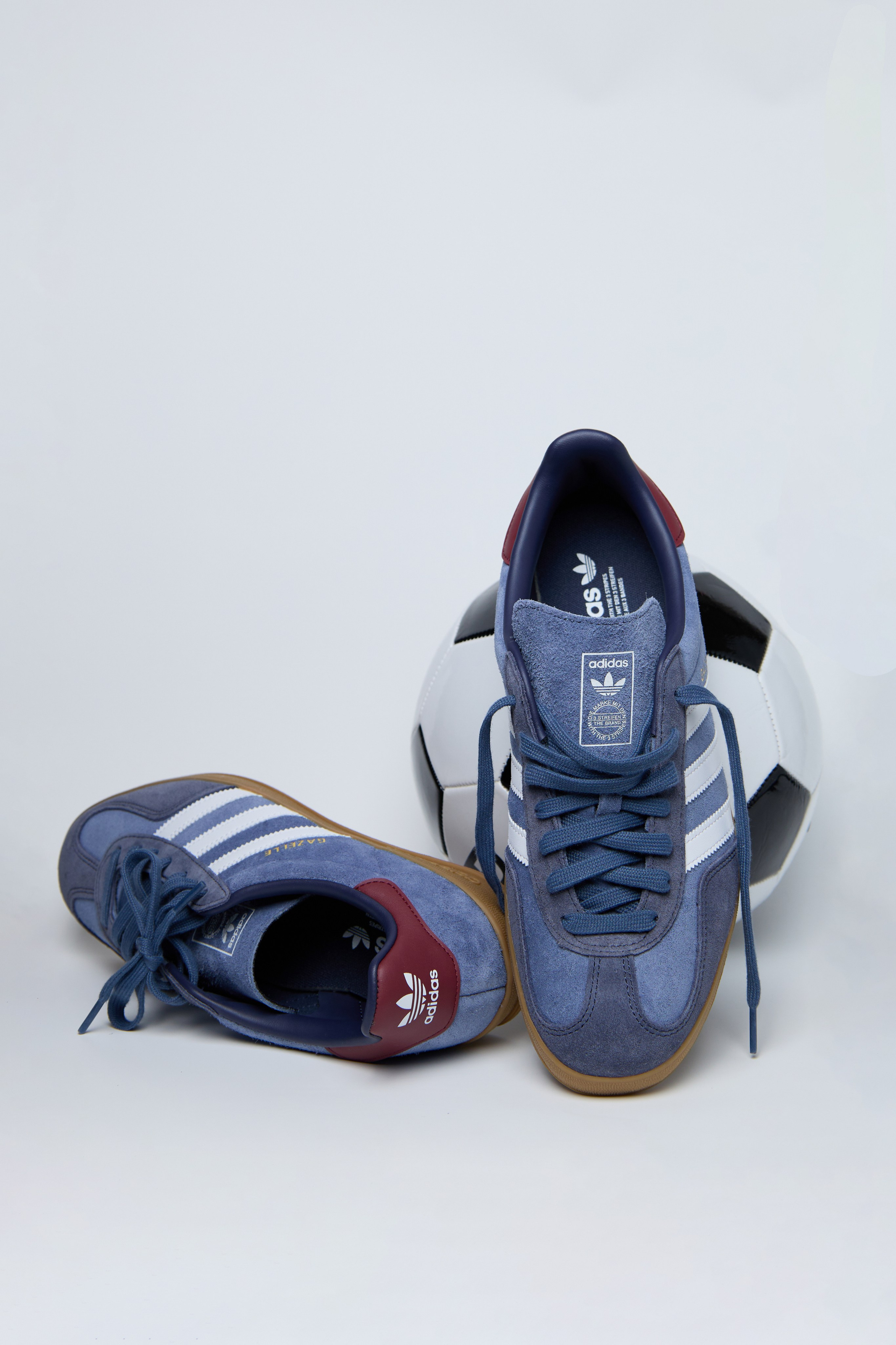 Предметная съемка. GOROKHOVA PHOTOGRAPHY