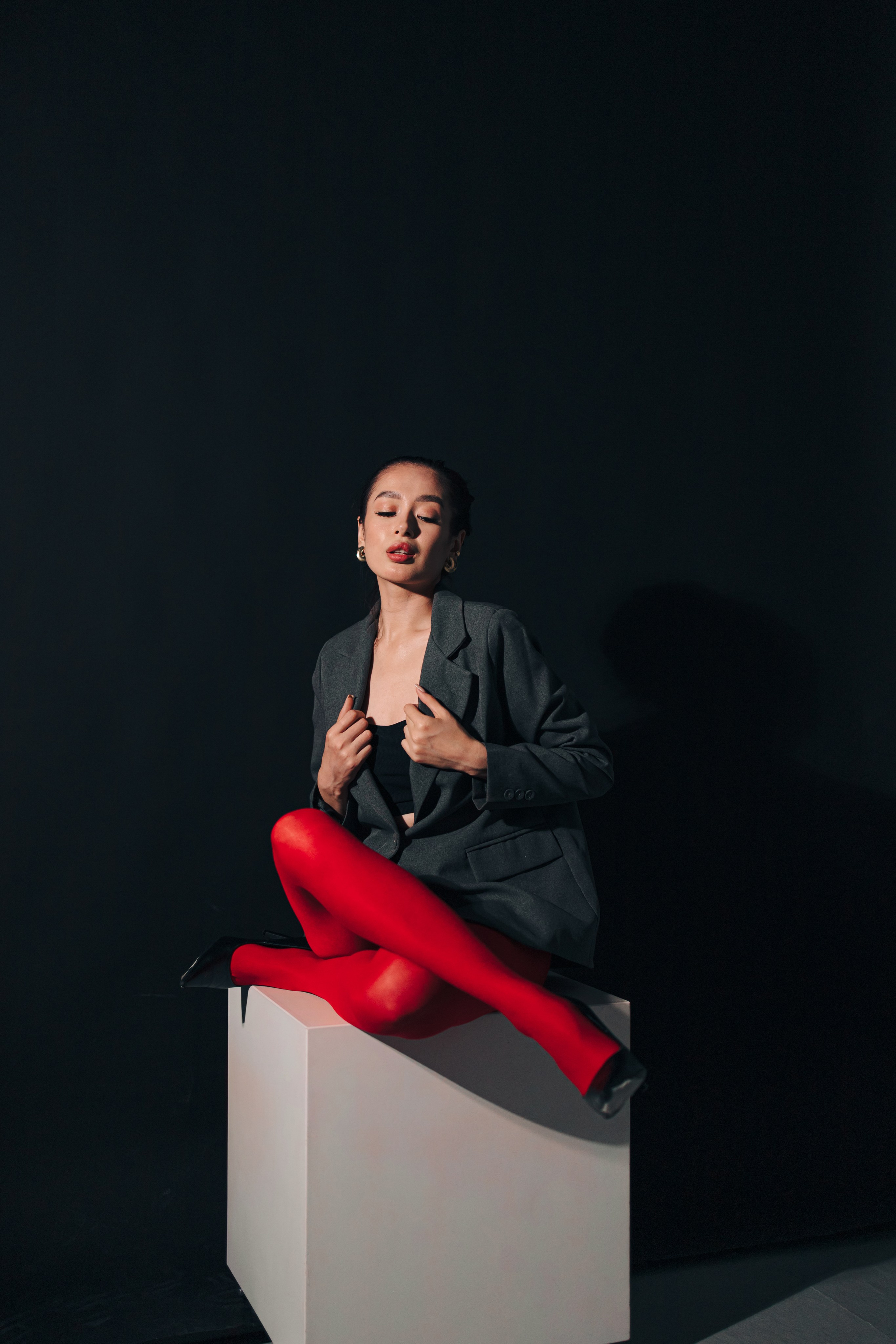 Диля. Фотограф Уфа