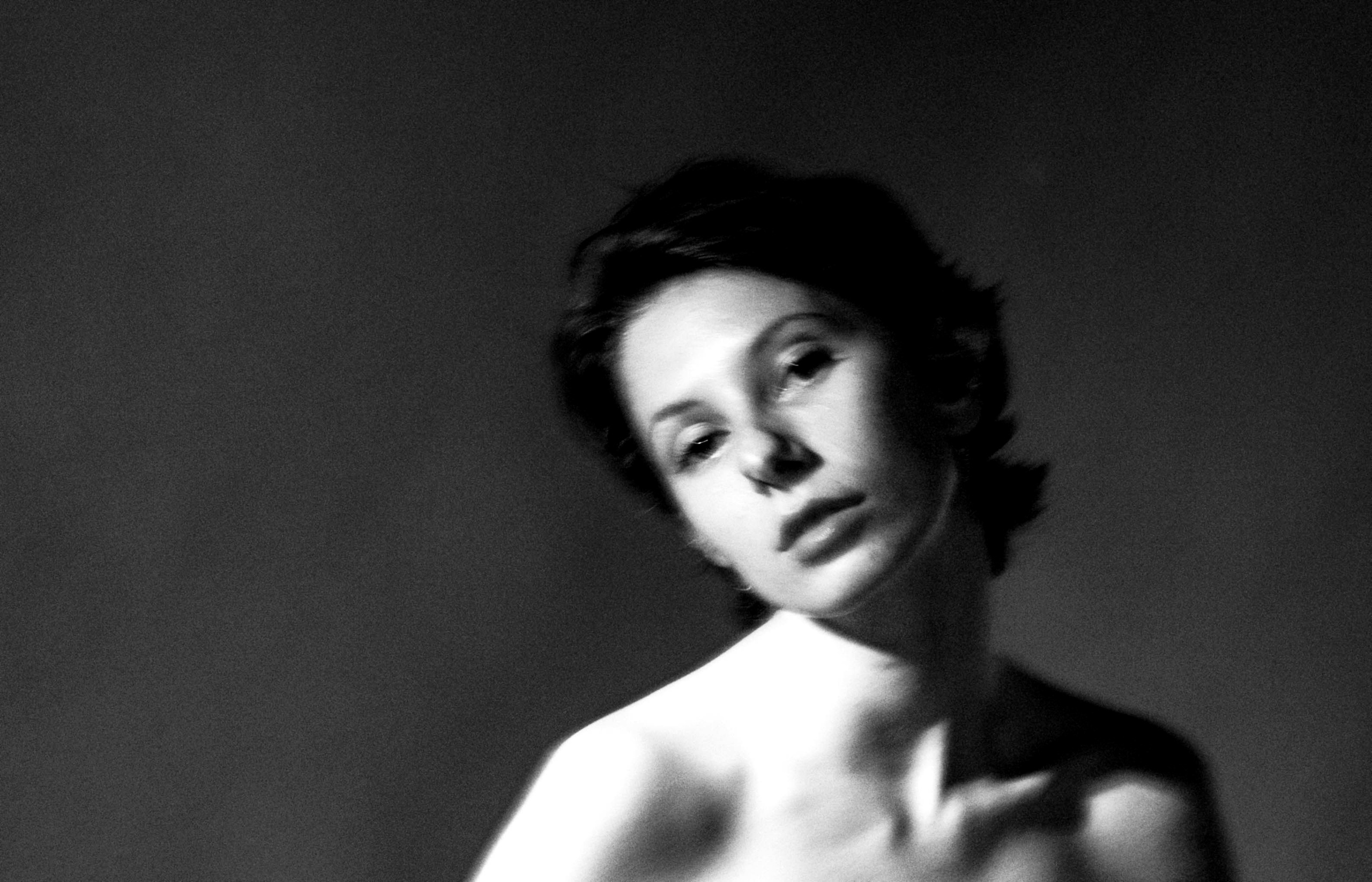 PORTRAIT. YAKUBOVICH EVA PHOTOGRAHER