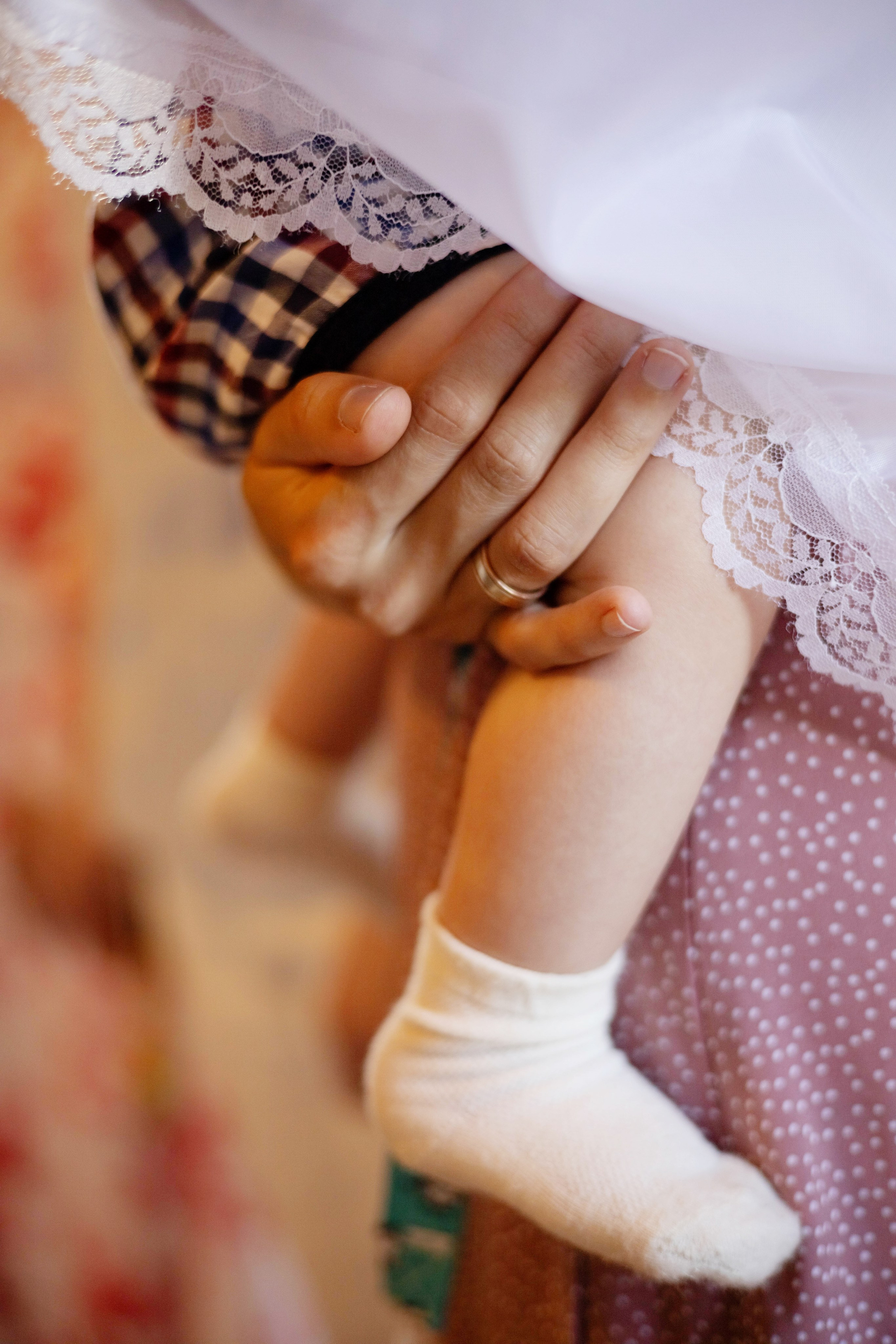 Самый лучший фотограф на крещение Пятигорск. Фотограф на крещение Пятигорск. фотограф Таинств Крестины Анна: 8(928)307-37-21