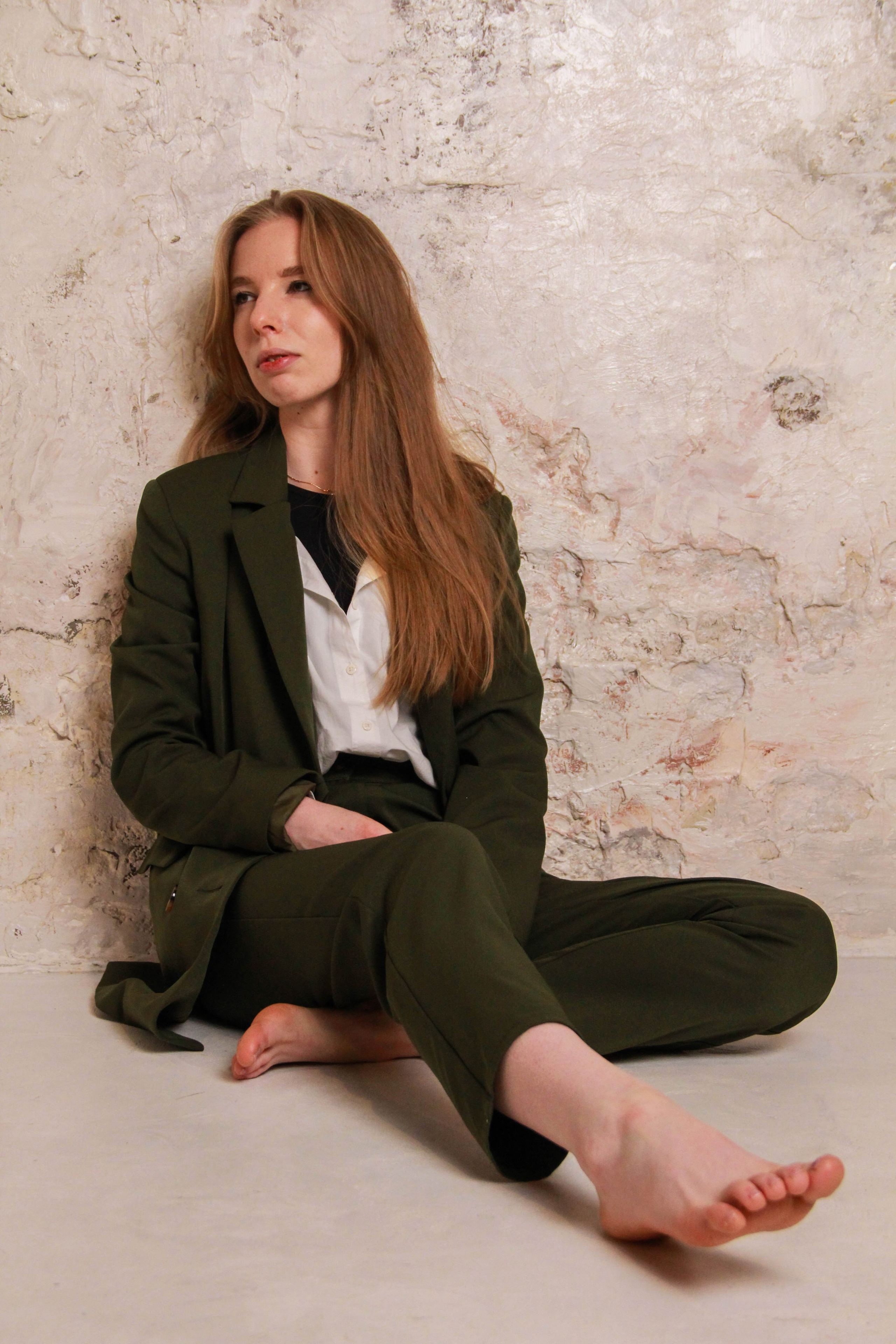 Екатерина. Фотограф в Ставрополе Софья Цверьянова