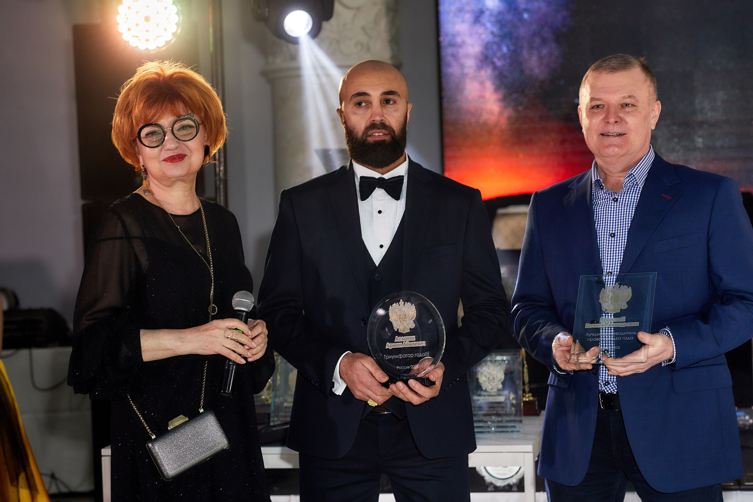 День рождения Армана. Art photographer Nino