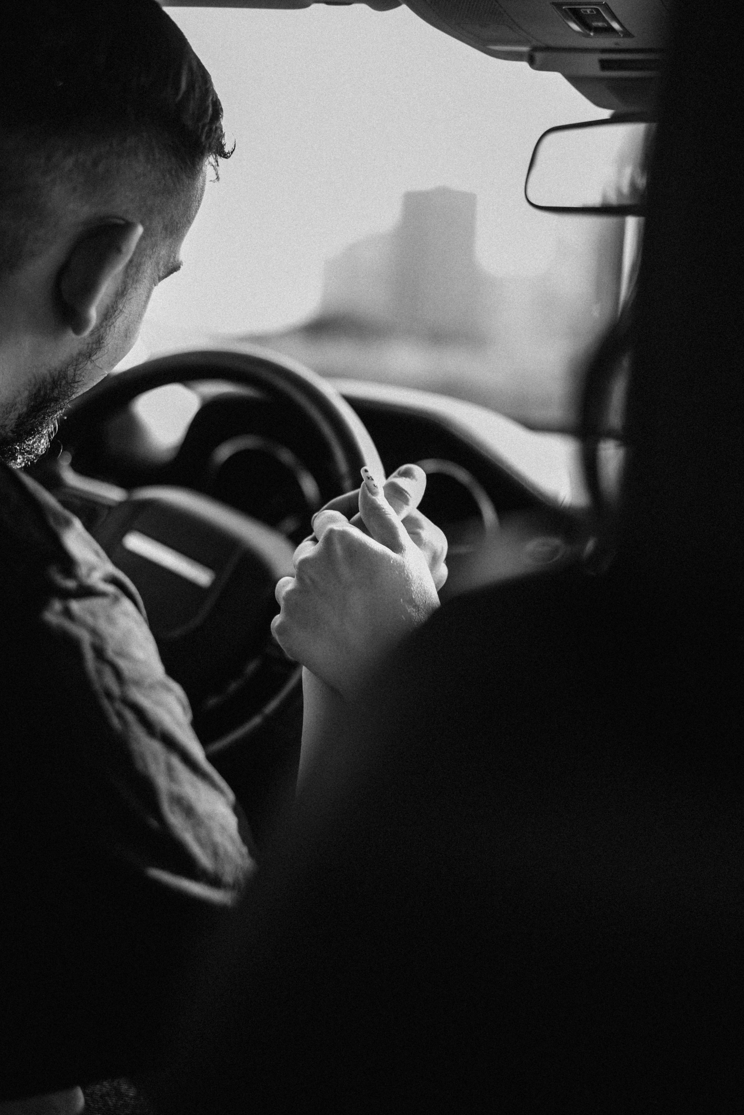 Влад, Вика и Арина. Фотограф в Москве Емельяненко Светлана