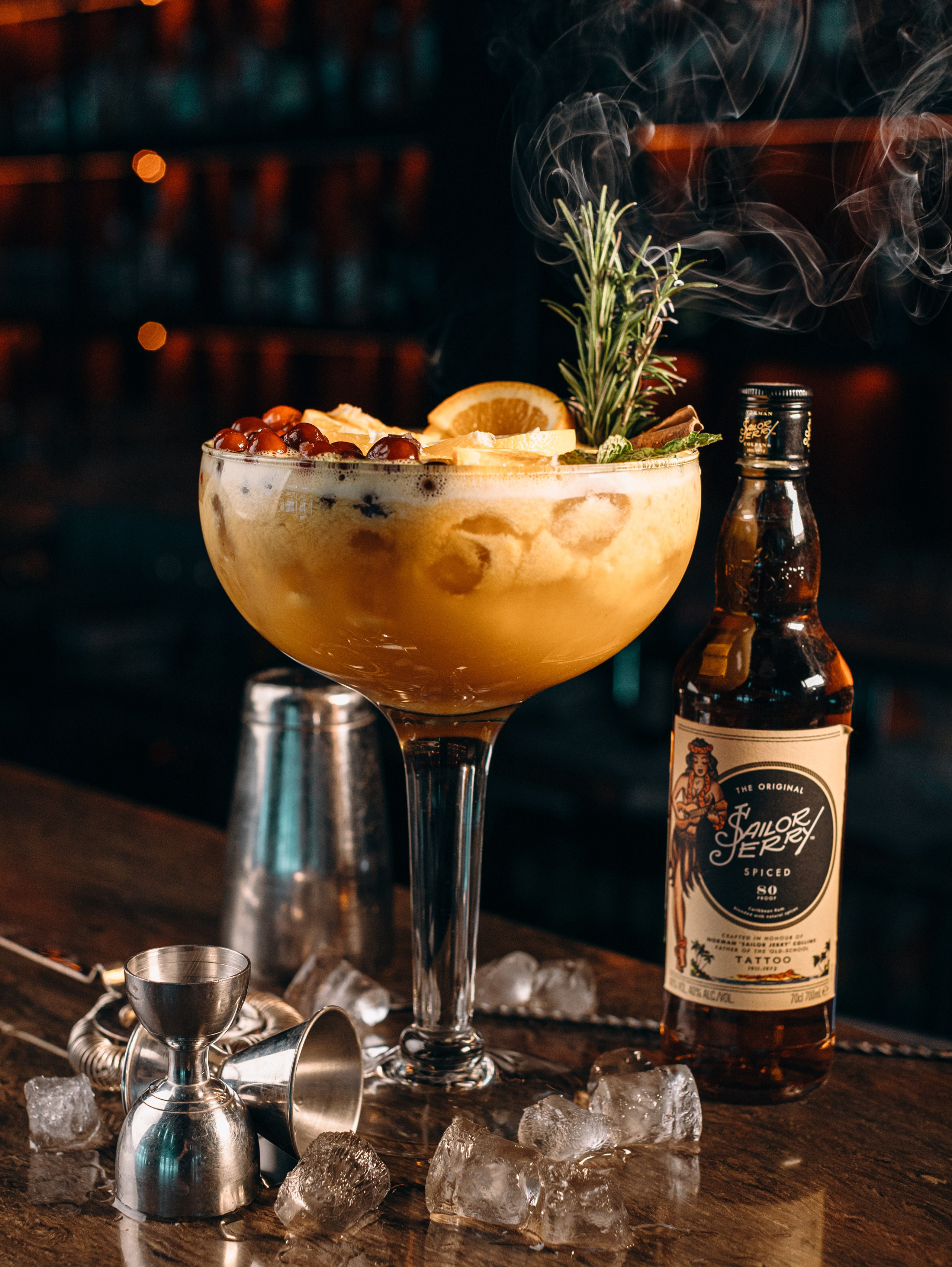 Фуд съемка. фотограф Оренбург/СПБ. Фотограф Андрей Чернов. Оренбург|МСК|СПБ Для тех, кто ищет уникальность