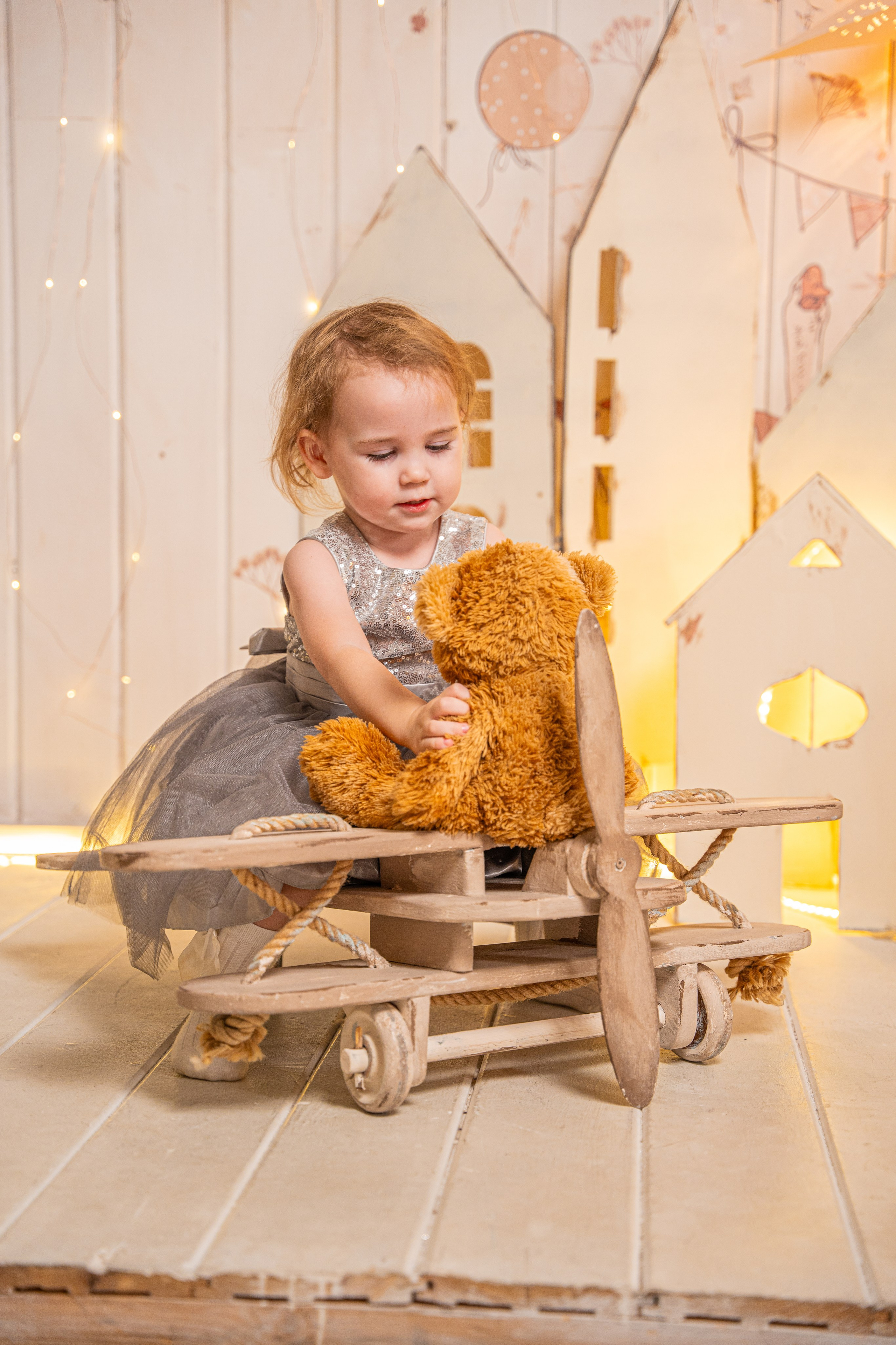 Виктория и Александр. Семейная фотосессия (2). Шедевры для Вас! Фотограф и Видеограф в Краснодаре Пахиев Руслан