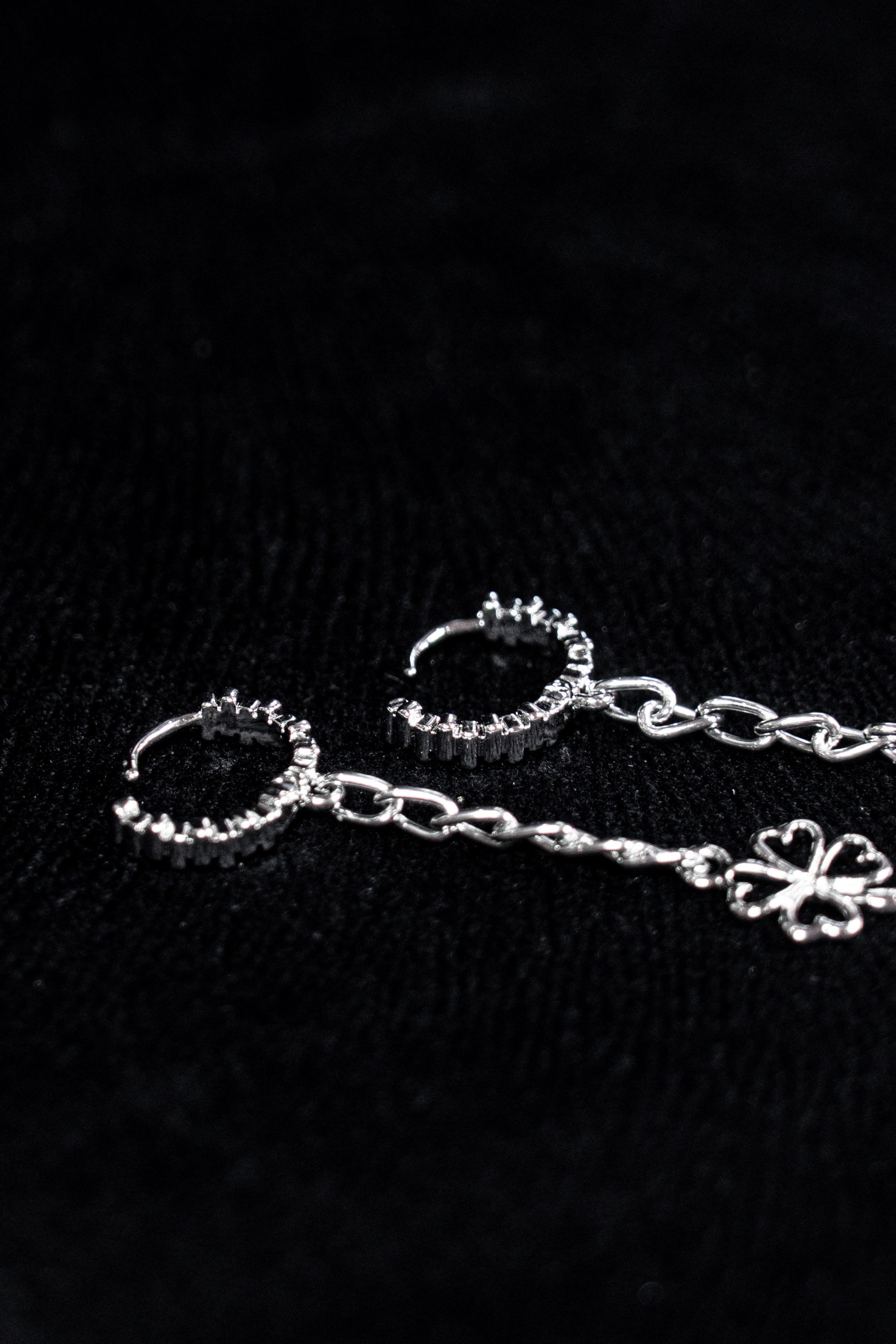 Фото бижутерии для маркетплейсов Ozon и Wildberries Предметная фотосъемка бижутерии для Wildberries и Ozon в Краснодаре. Шедевры для Вас! Фотограф и Видеограф в Краснодаре Пахиев Руслан