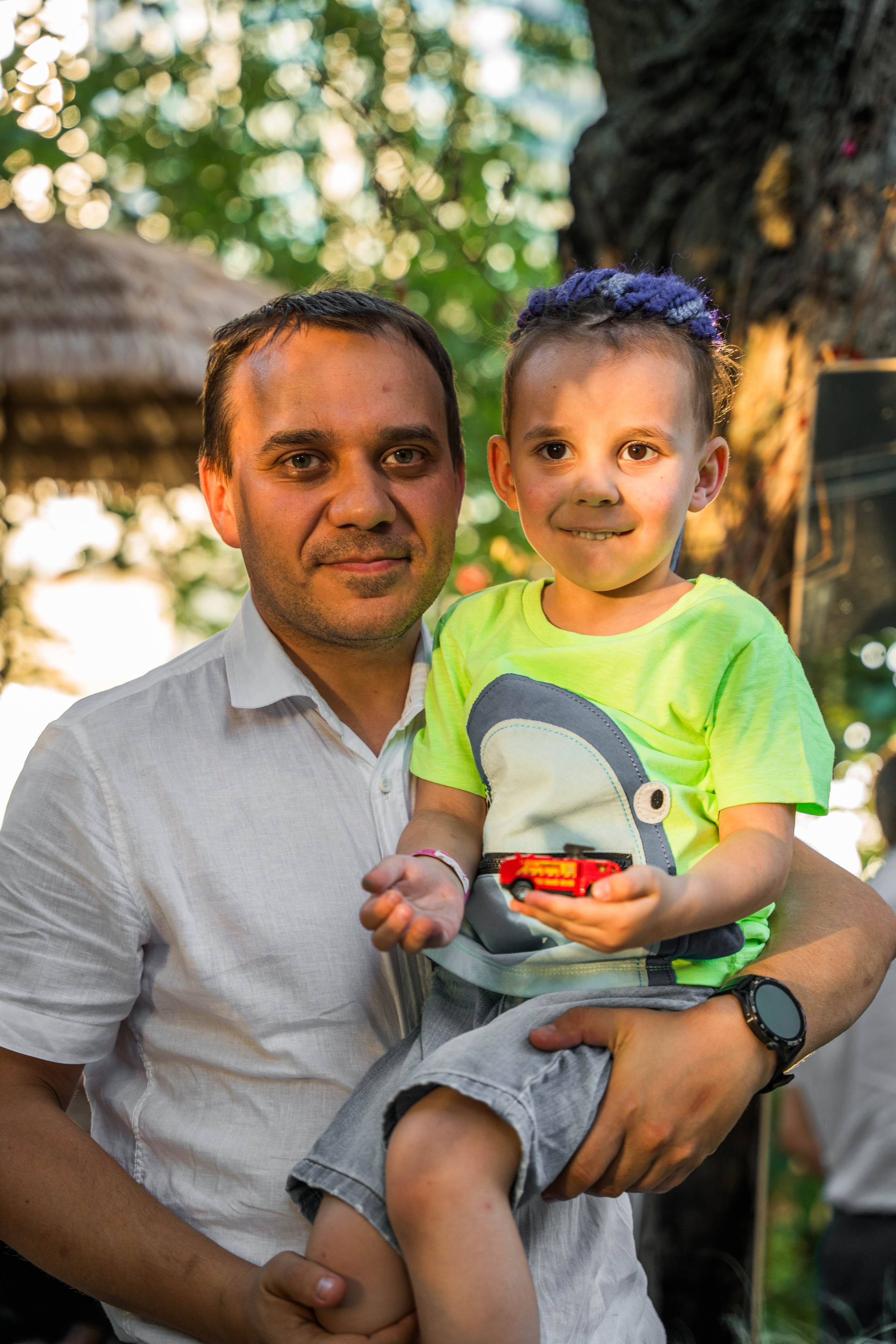 Ольга и Александр. Семейная фотосессия. Шедевры для Вас! Фотограф и Видеограф в Краснодаре Пахиев Руслан