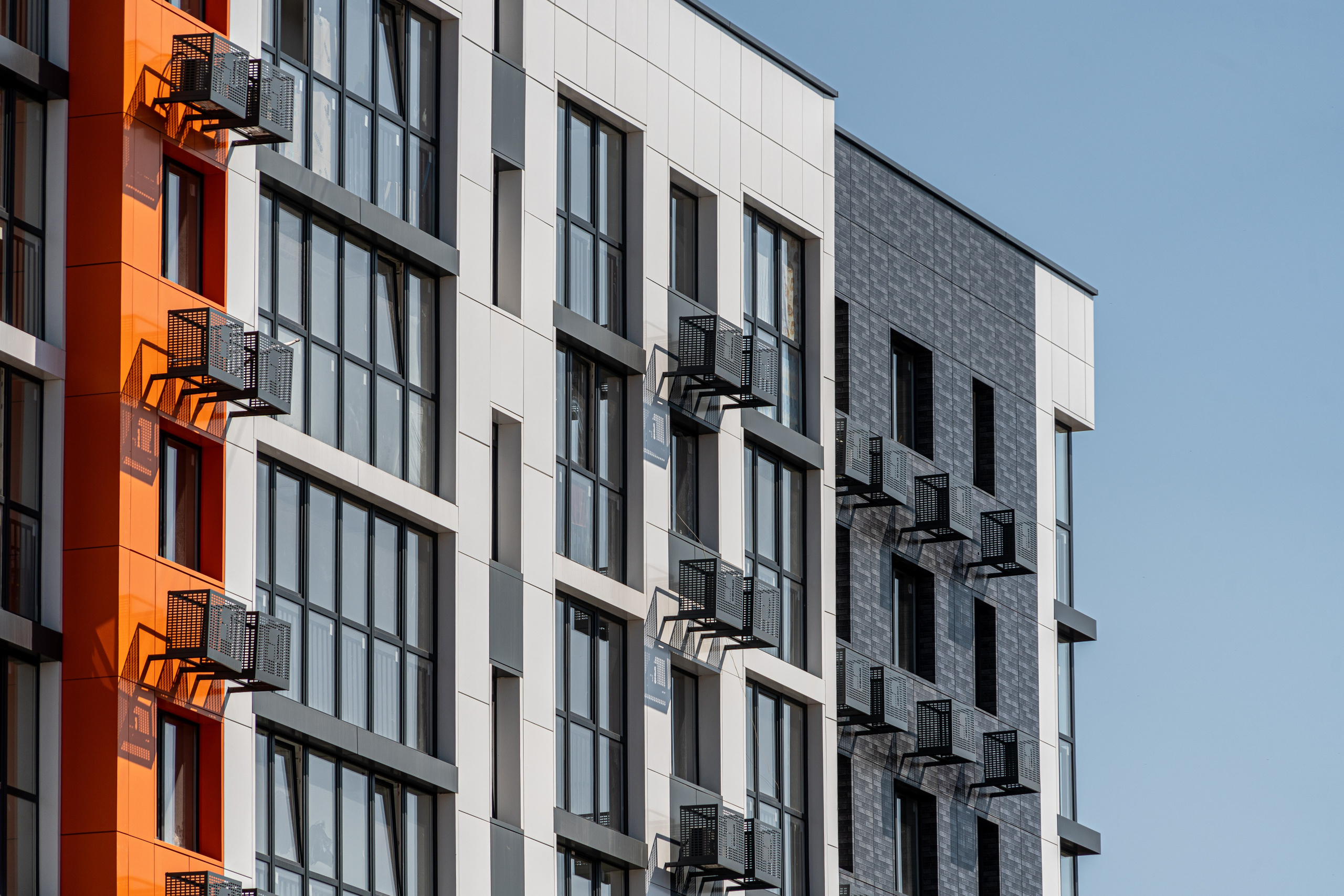 Фотосъемка жилых комплексов для застройщиков в Краснодаре Профессиональная фото и видео съемка ЖК в Краснодаре — архитектурная съемка. Шедевры для Вас! Фотограф и Видеограф в Краснодаре Пахиев Руслан