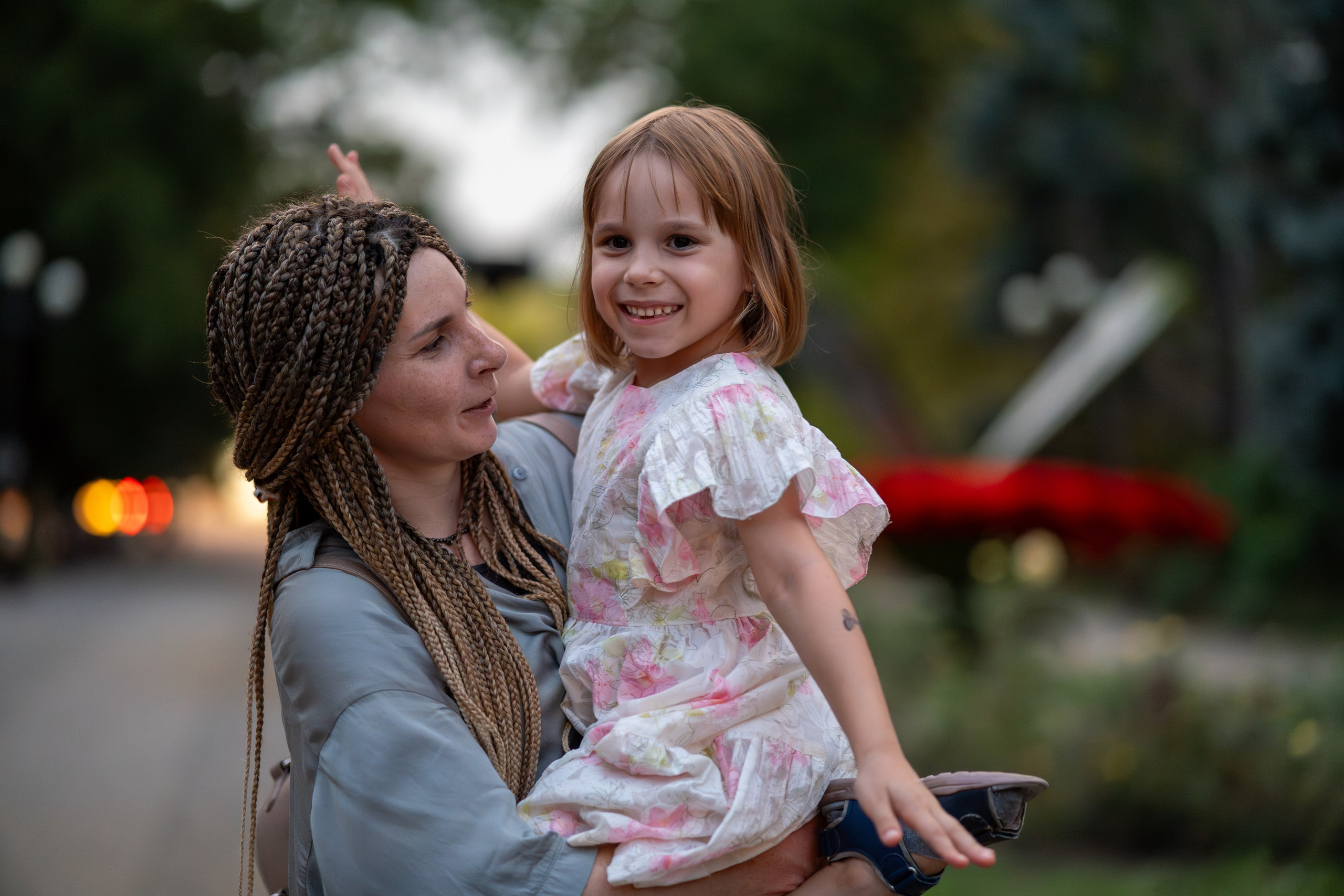 Ольга и Александр. Семейная фотосессия (2). Шедевры для Вас! Фотограф и Видеограф в Краснодаре Пахиев Руслан