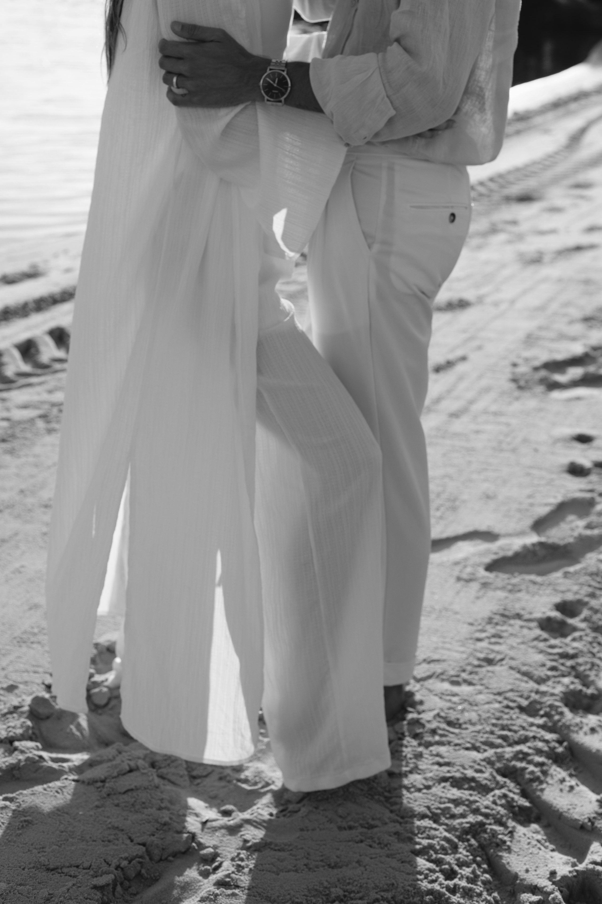 Мы эхо. Свадебный и женский фотограф в Липецке и Воронеже Роза Демина