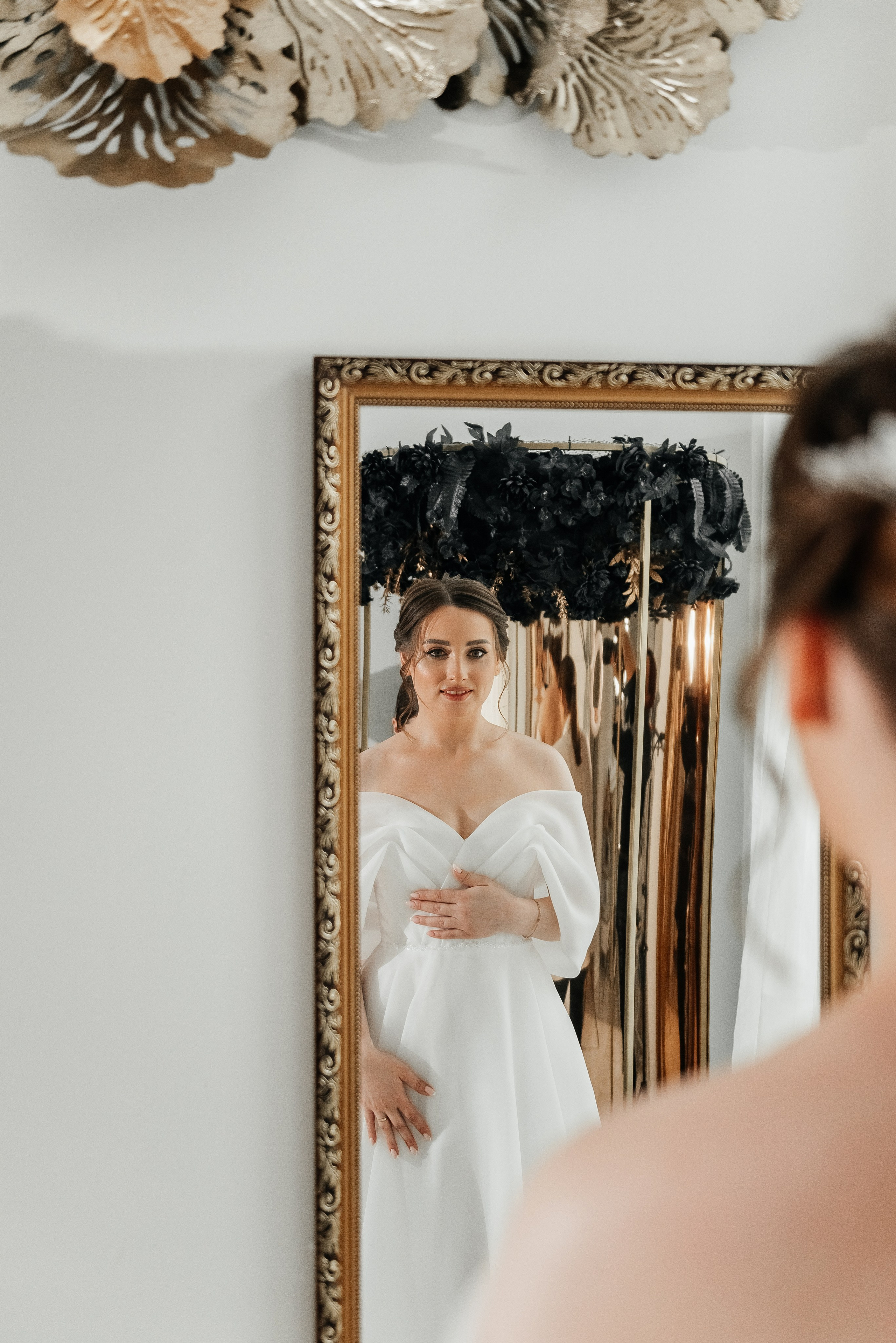 Свадебный фотограф в Екатеринбурге. Свадебная фотосъемка. Свадебный фотограф Горбачева Алена в Екатеринбурге