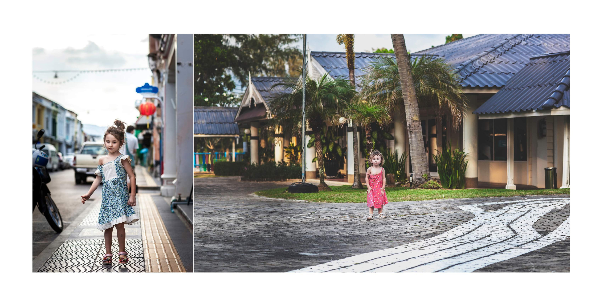 BEST FAMILY BOOK 2017