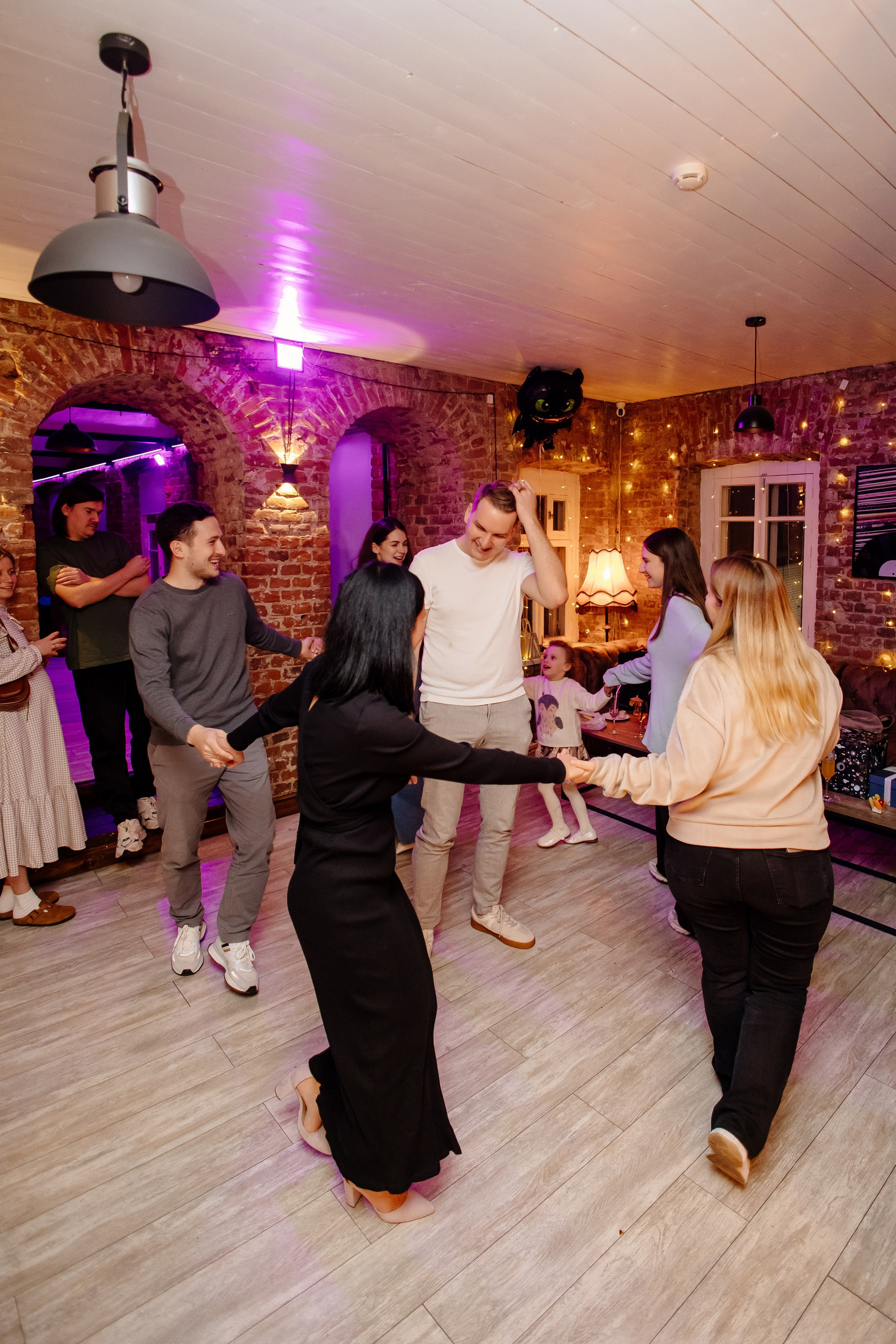 Максиму 33. Свадебный и семейный фотограф Екатерина Иванова