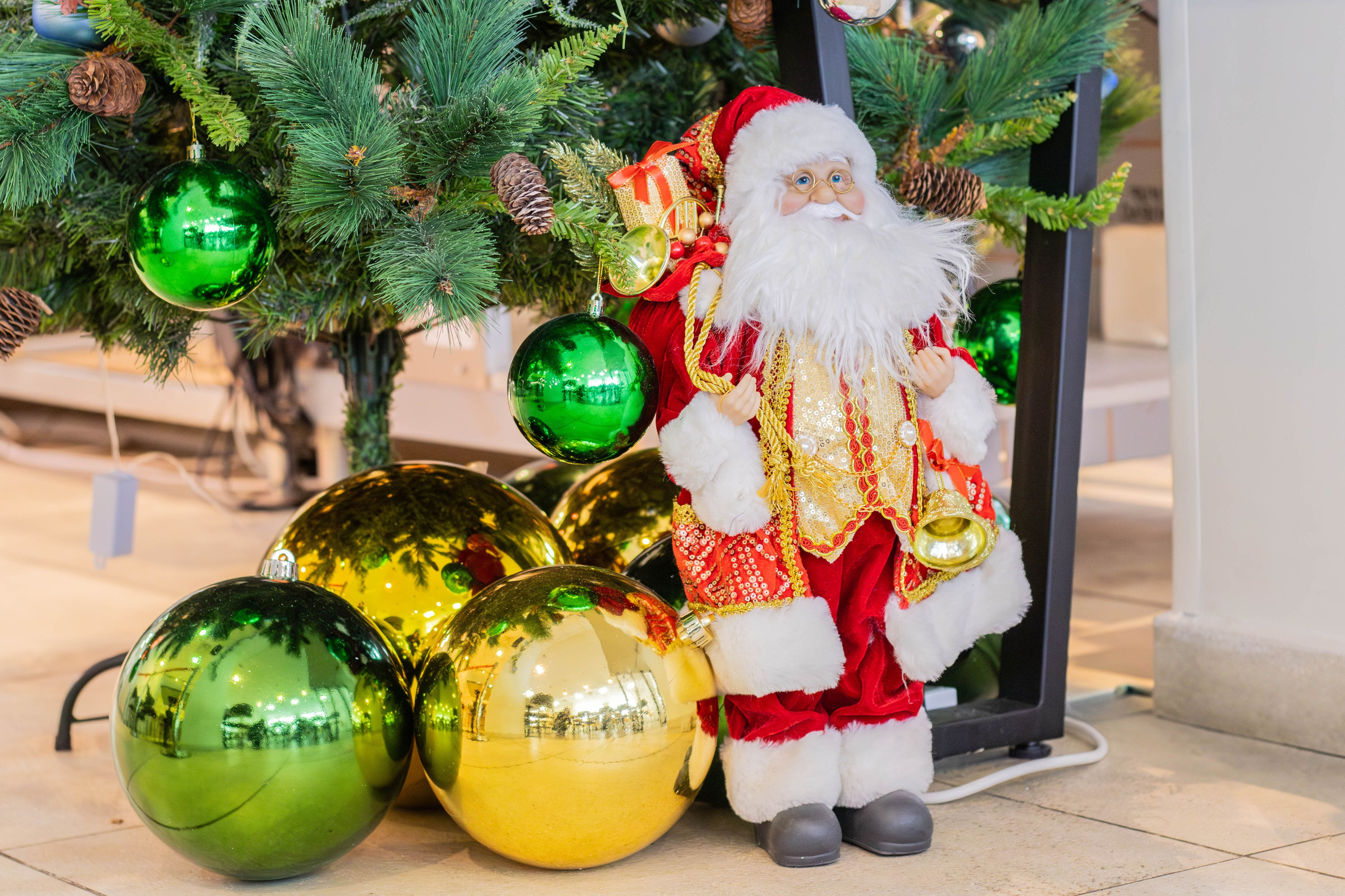 RUNRISE. Репортажный фотограф во Владивостоке Анастасия Кострова