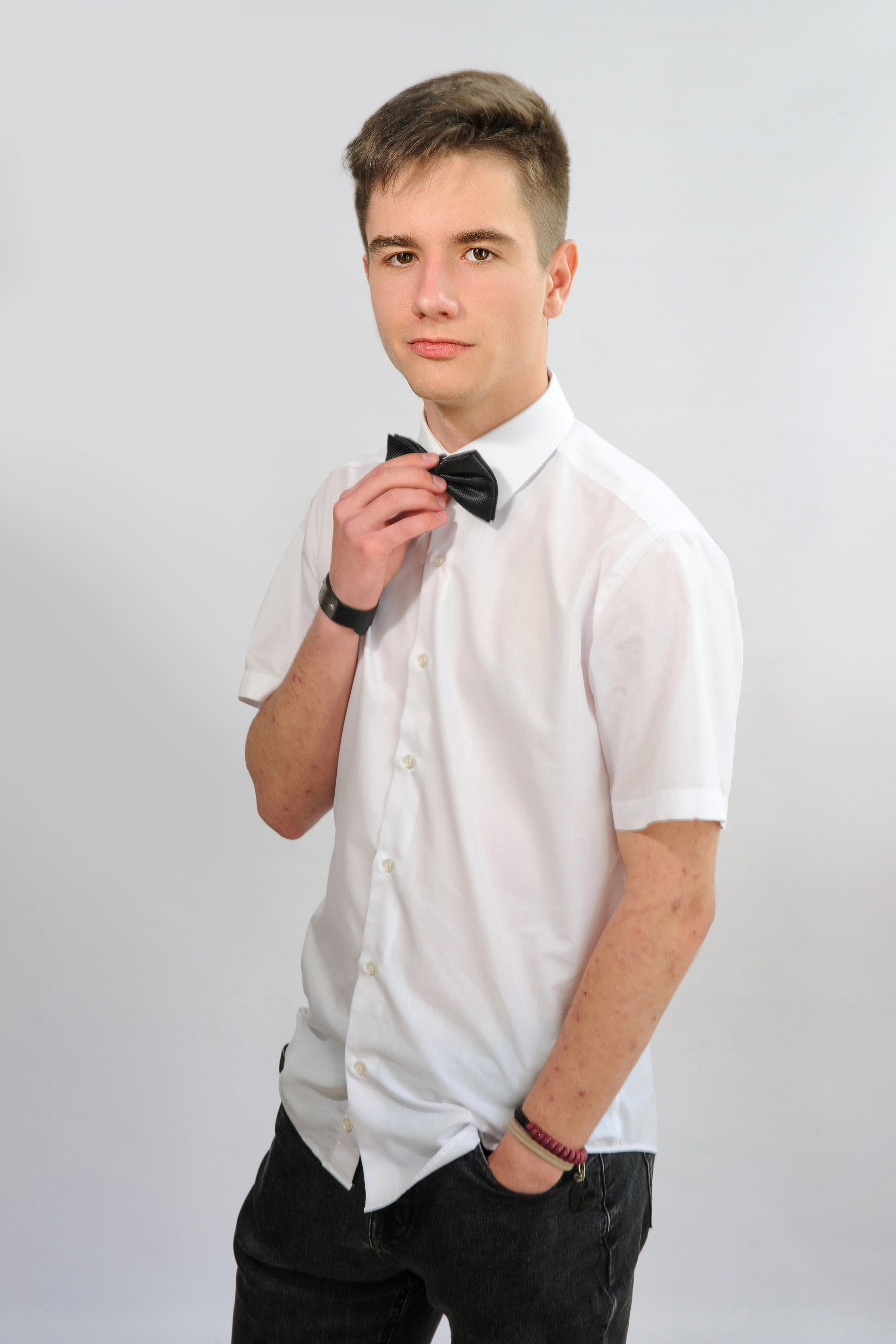 Выпускные альбомы Ксения Борисова. Выпускные альбомы. Фотограф Ксения Борисова