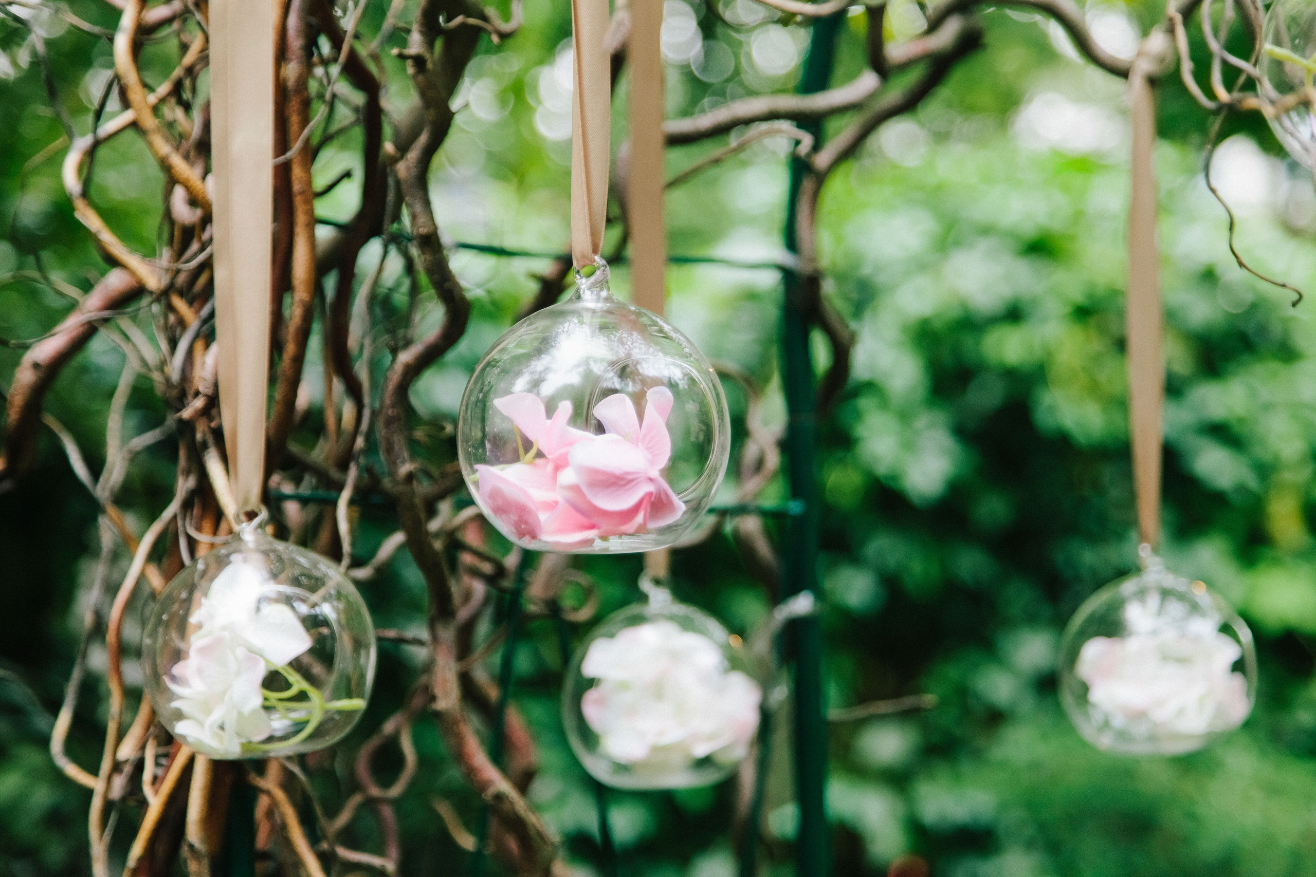 Станислав и Зиеп. Свадебный фотограф Александр Абрамов Москва / Зеленоград