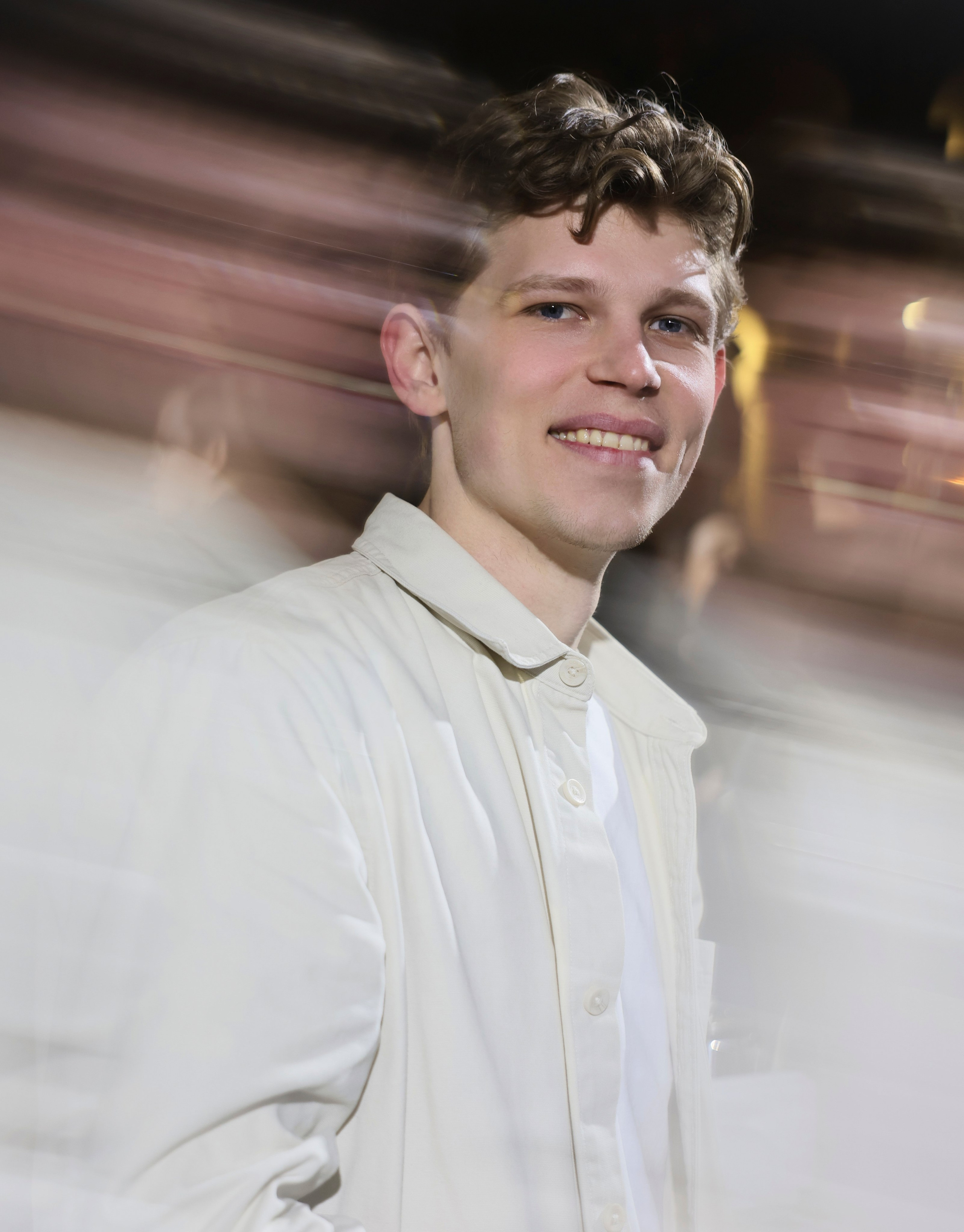 Портреты\Бизнес-Портреты. Главная