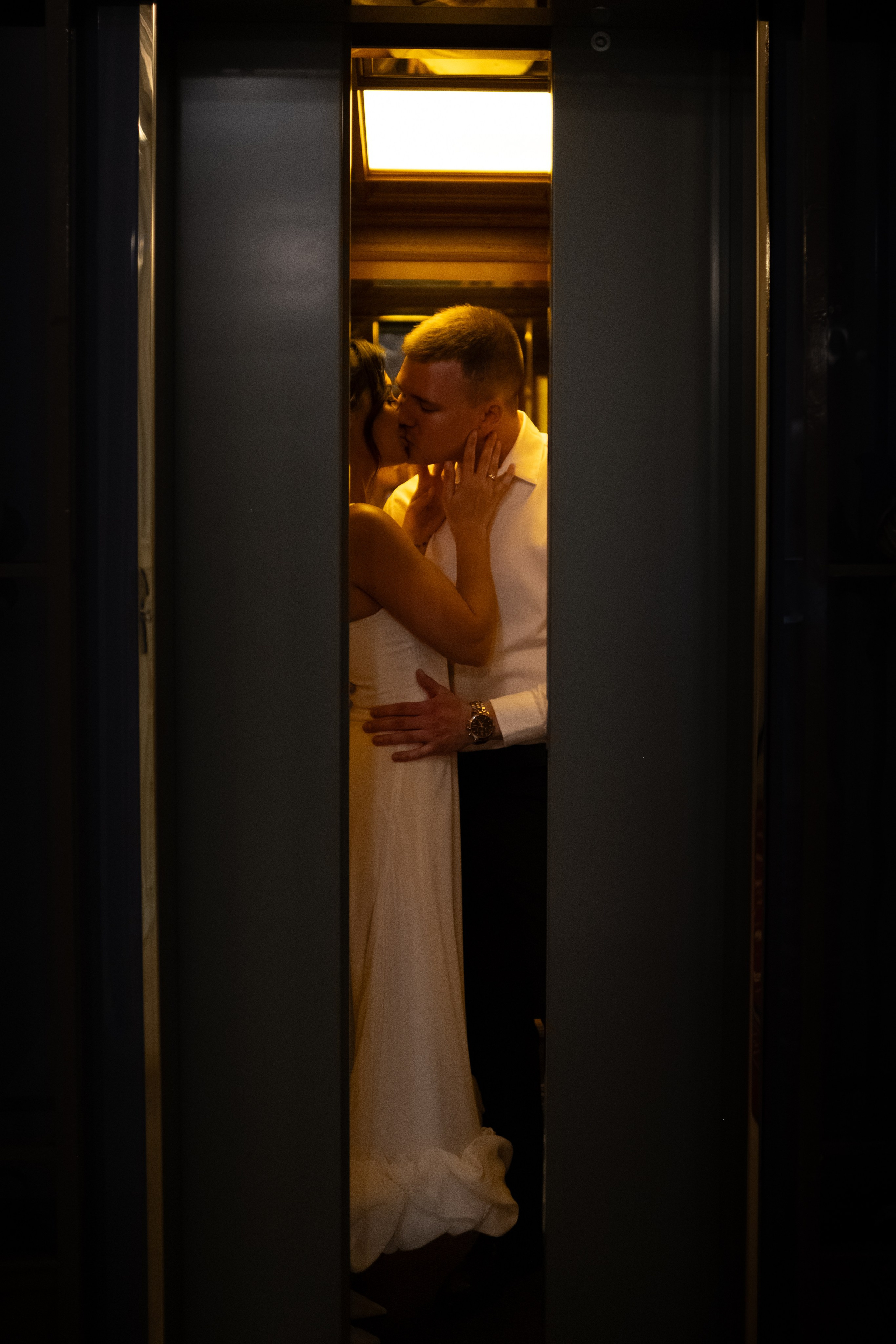 Wedding day. Фотограф в Москве Журав Олеся