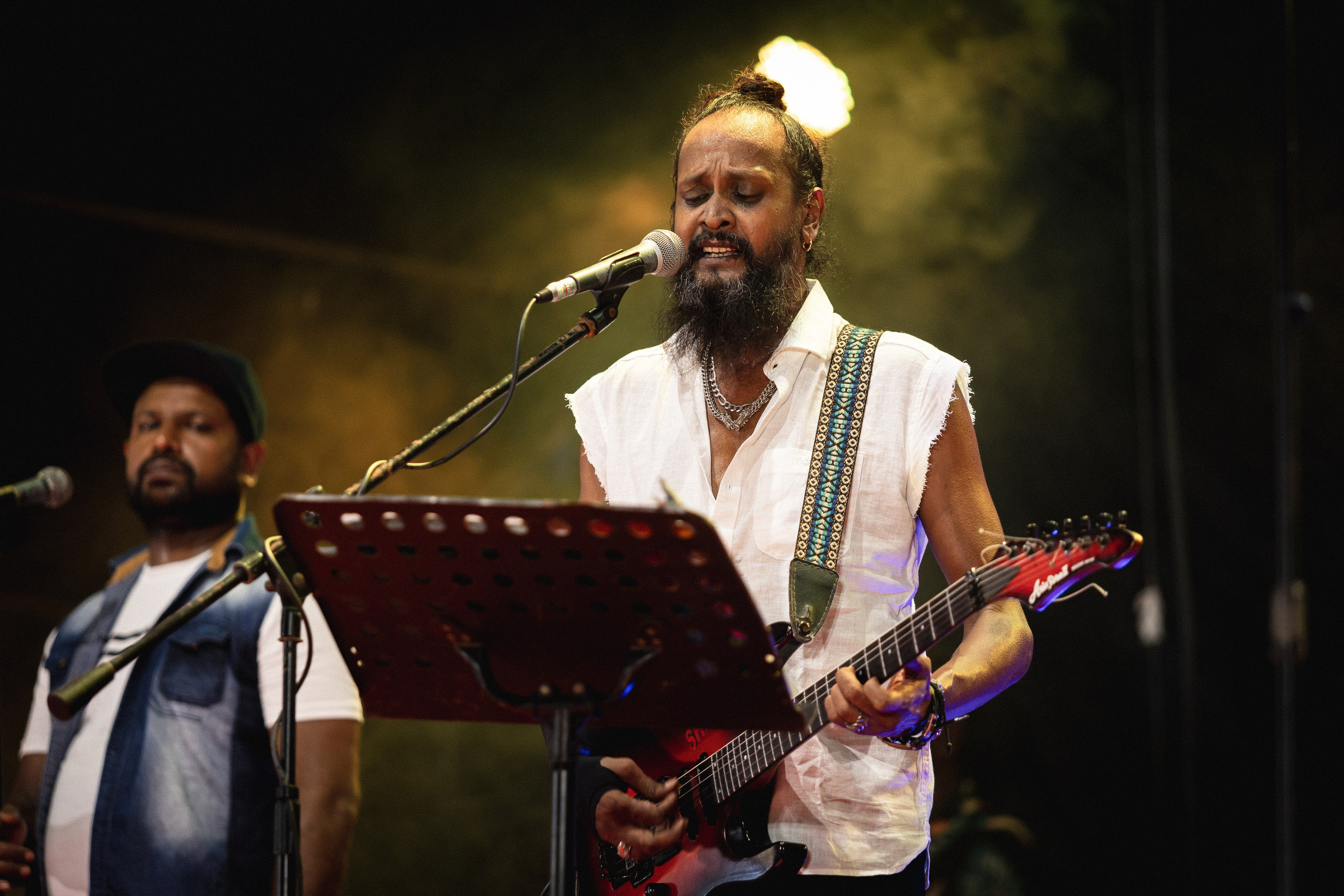 SUPERSTARS-PILIYANDALA. Фотограф Сонкина Татьяна