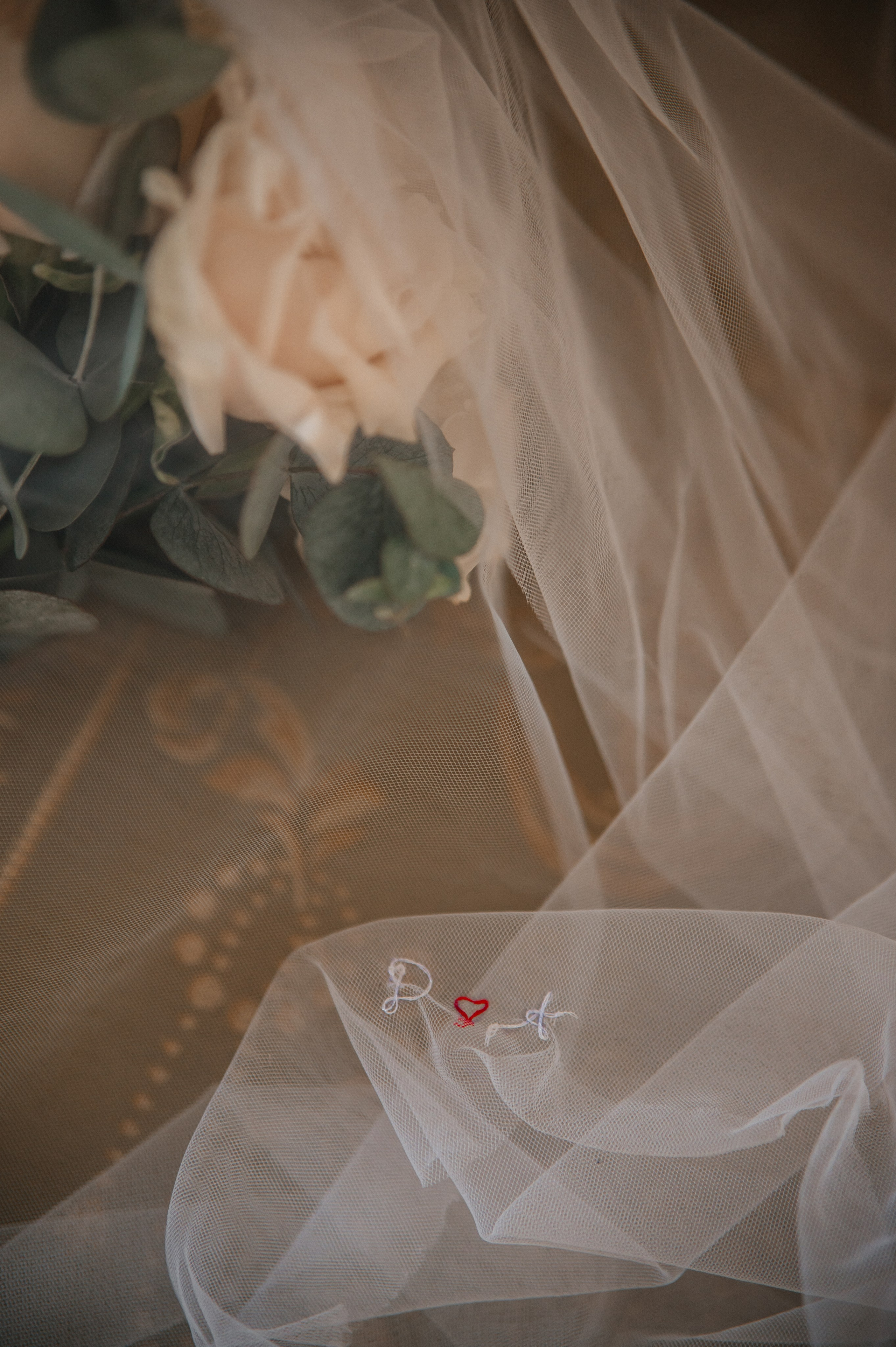 Wedding «Вased on the story». Свадебные фотограф и видеограф Наталья и Анатолий Новиковы СПб