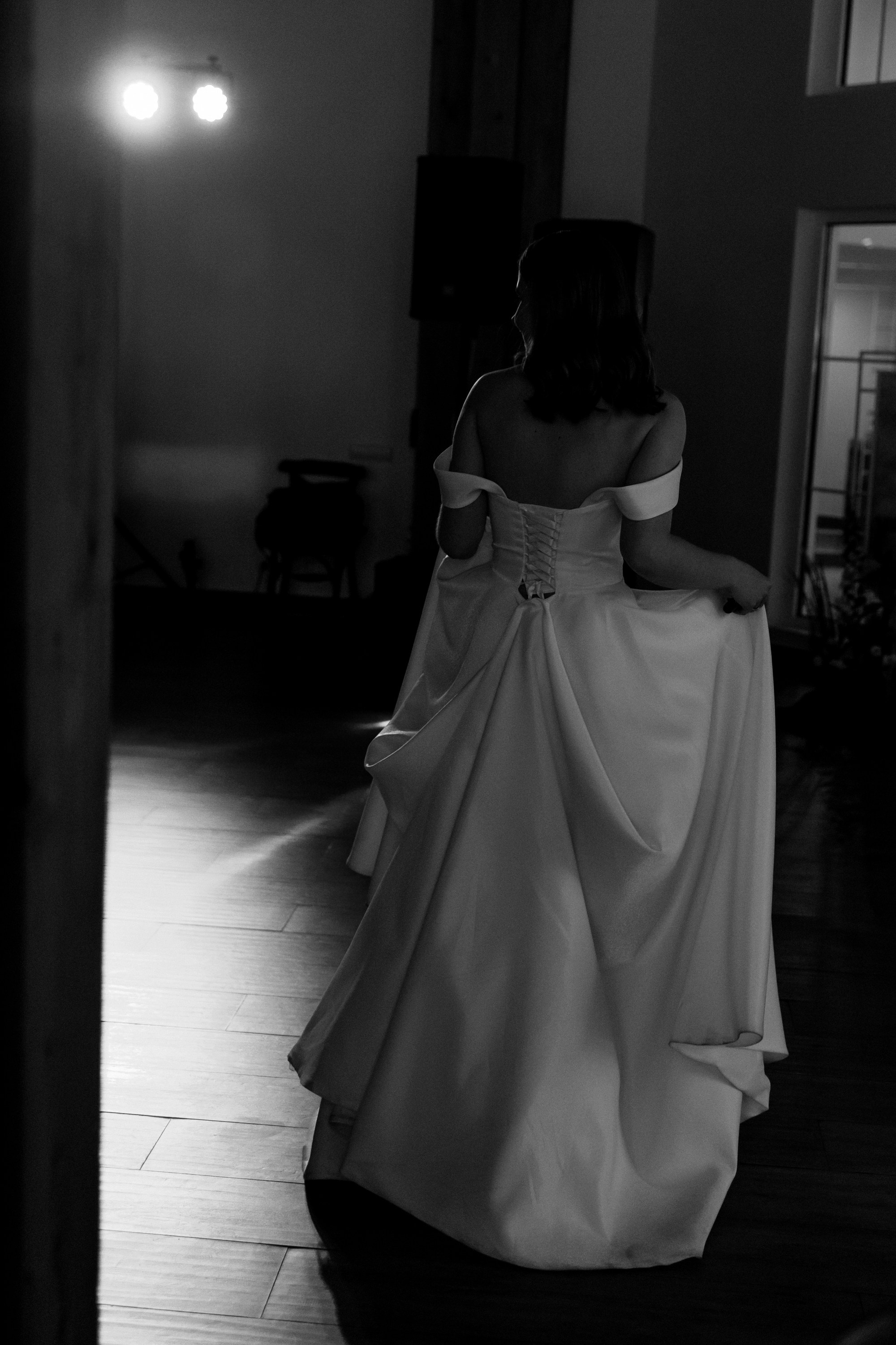 Дима и Алина — большой свадебный!. Фотограф Сергиев Посад Москва Хованская Екатерина