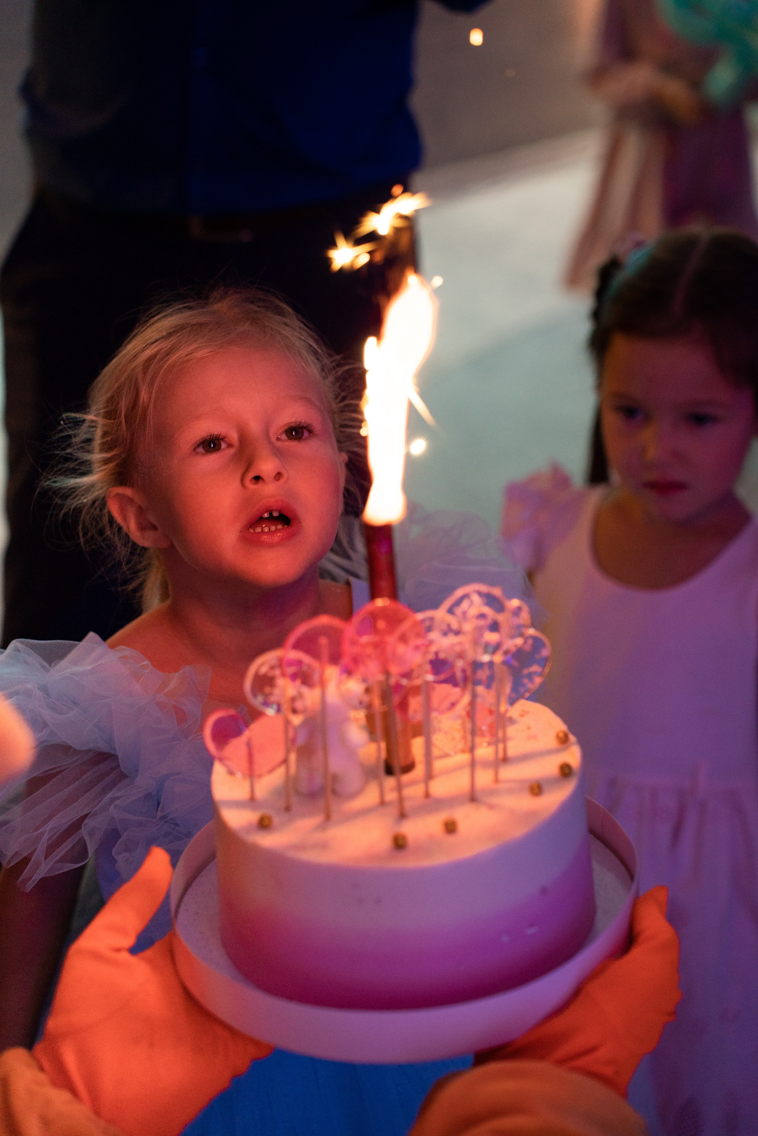Дни рождения. Фотограф новорожденных Оренбург и свадебный фотограф Оренбург