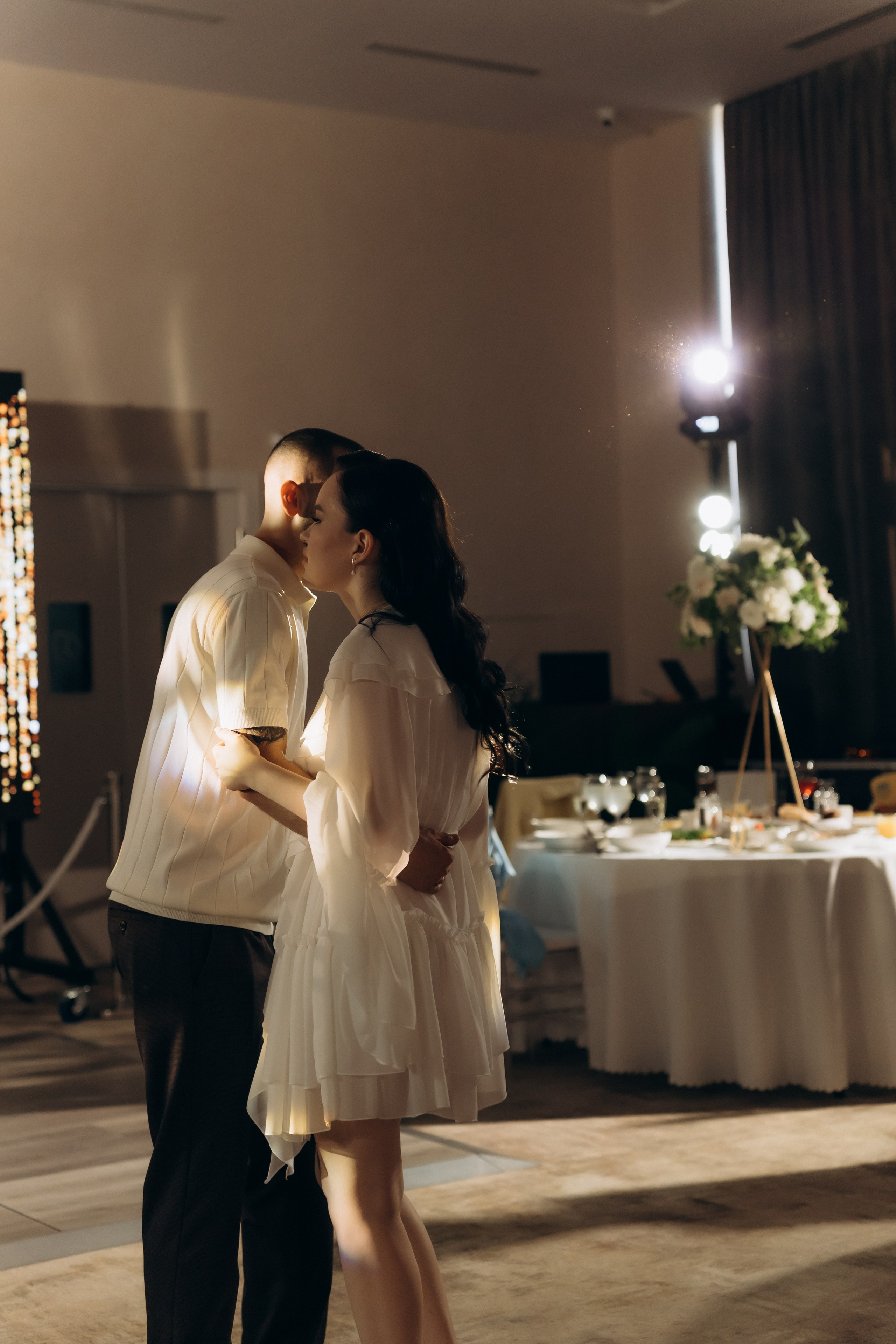 Костя и Эвелина. Ирина Гонтарева|Фотограф|Белгород