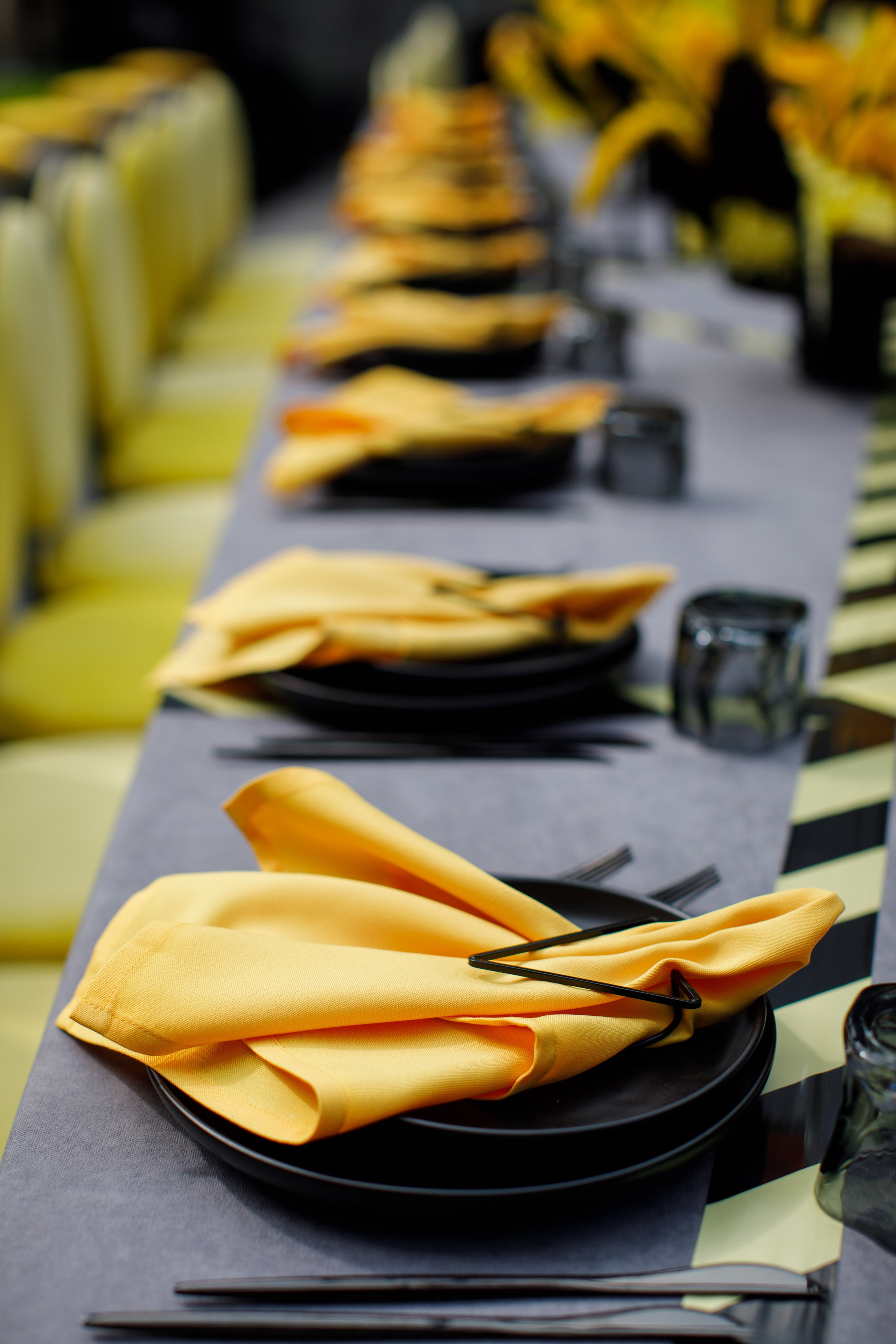 Разрушители | 18.08.2025 | г. Москва. МашаШарики | Декоратор | Москва