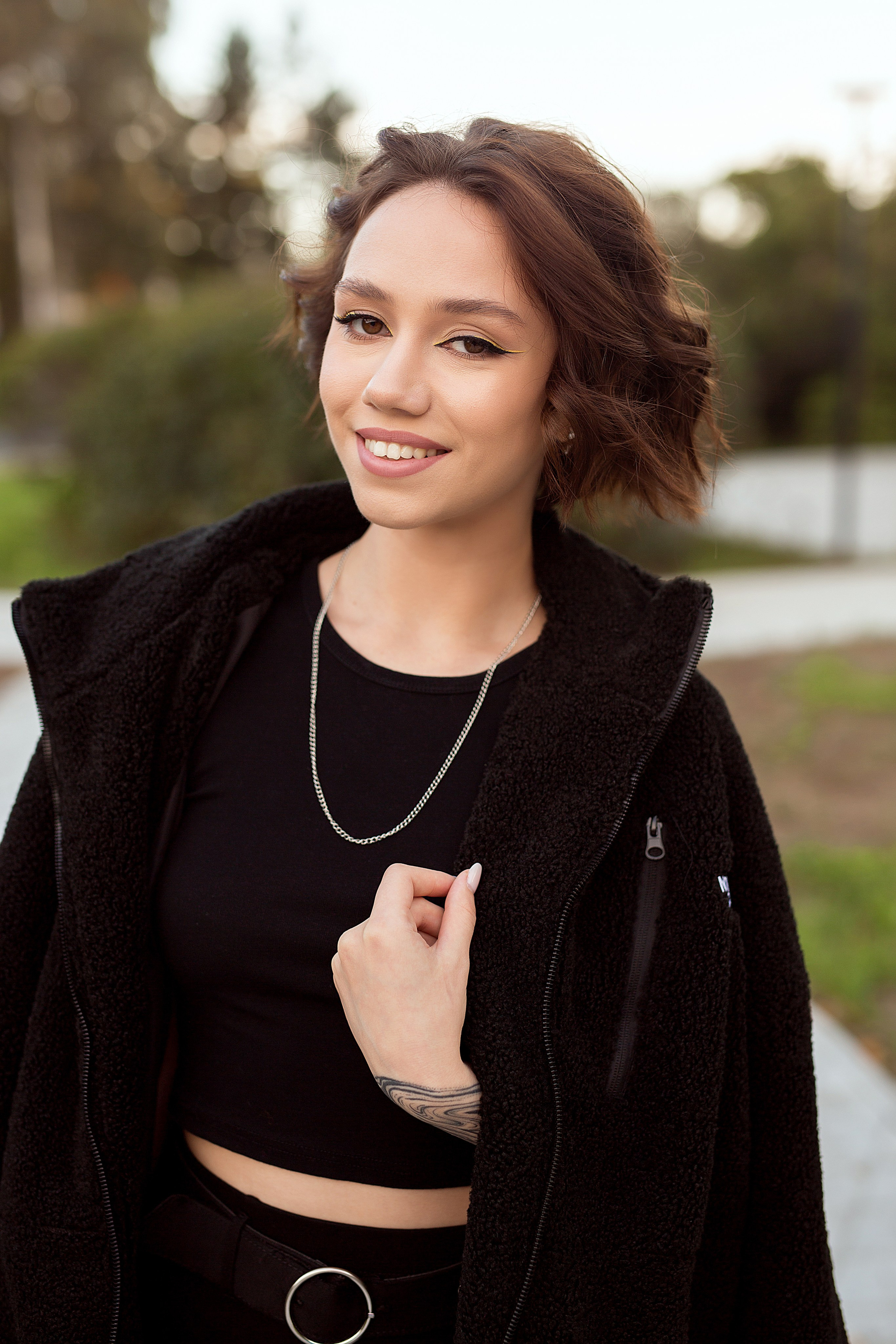 Анна. Людмила Далидович топовый семейный фотограф Находка/Владивосток