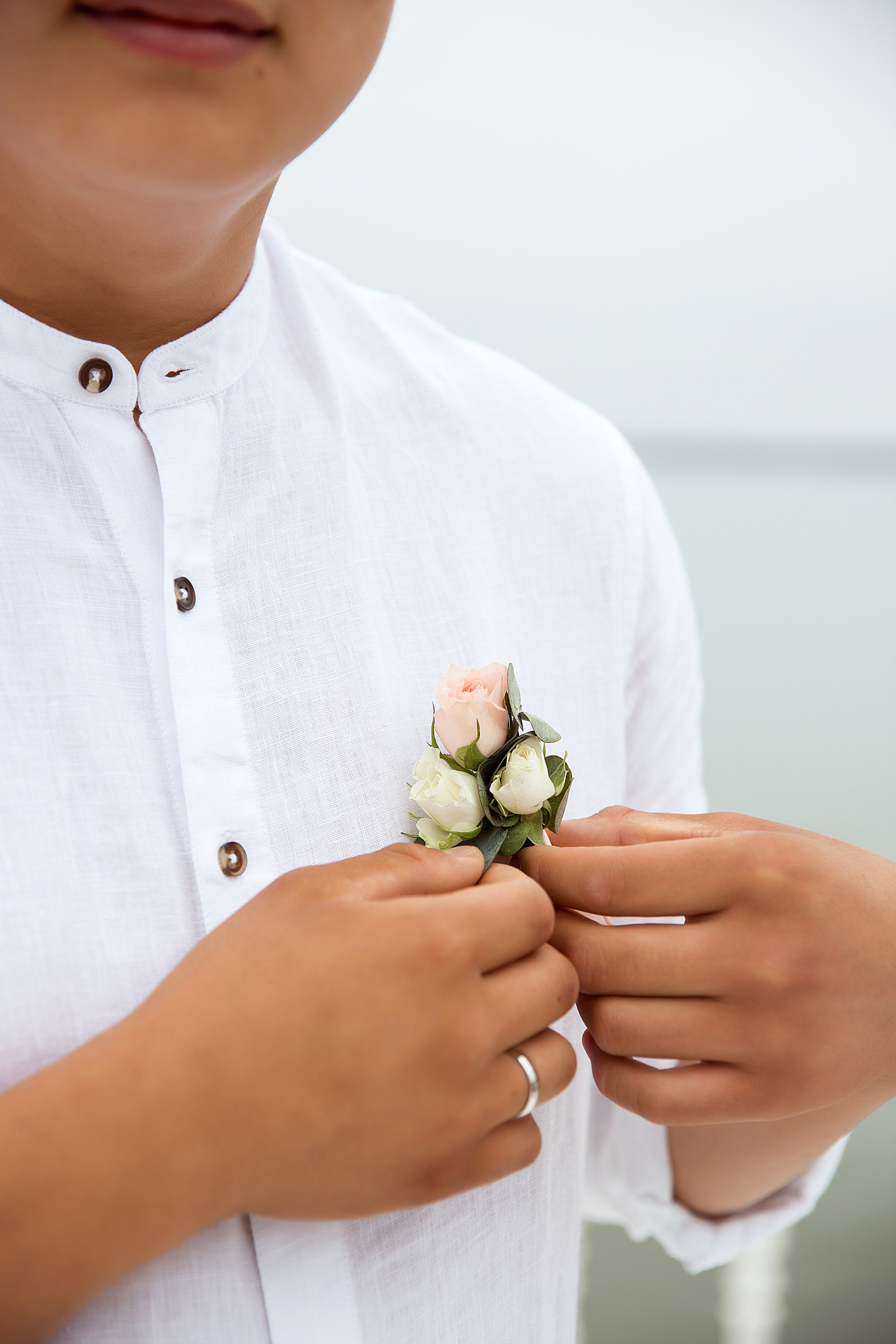 Дмитрий и Катарина. Людмила Далидович топовый семейный фотограф Находка/Владивосток