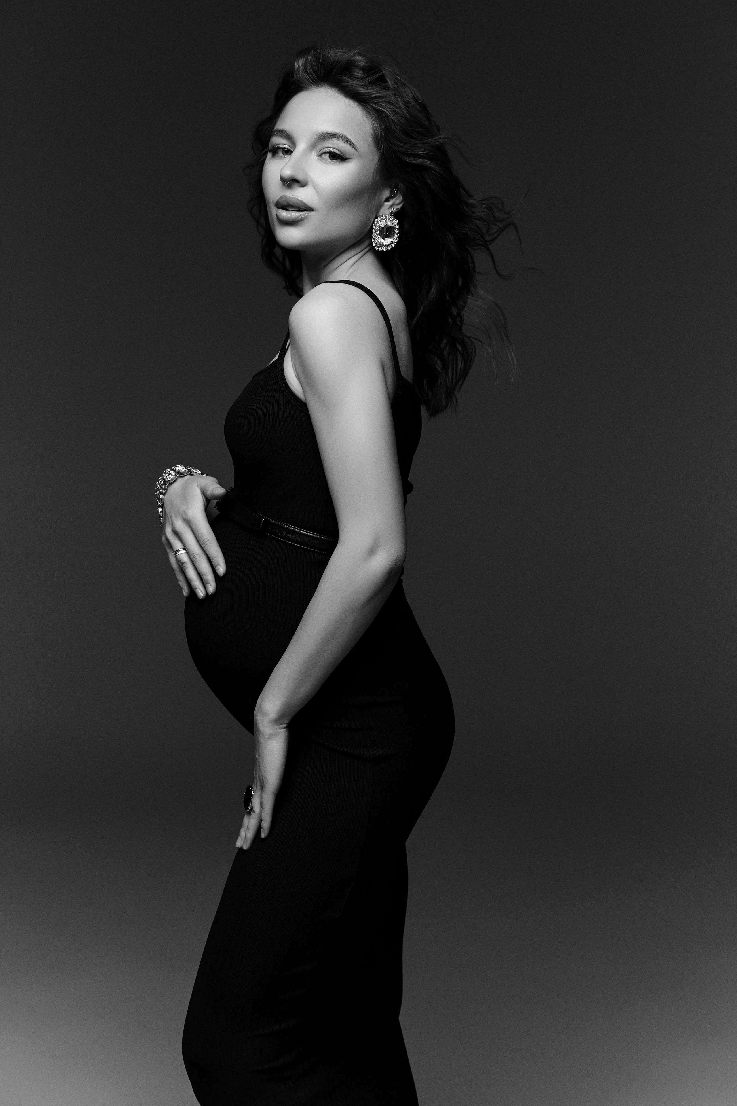 Беременность. Фотограф беременности СПб Женский фотограф Спб Диана Кузнецова