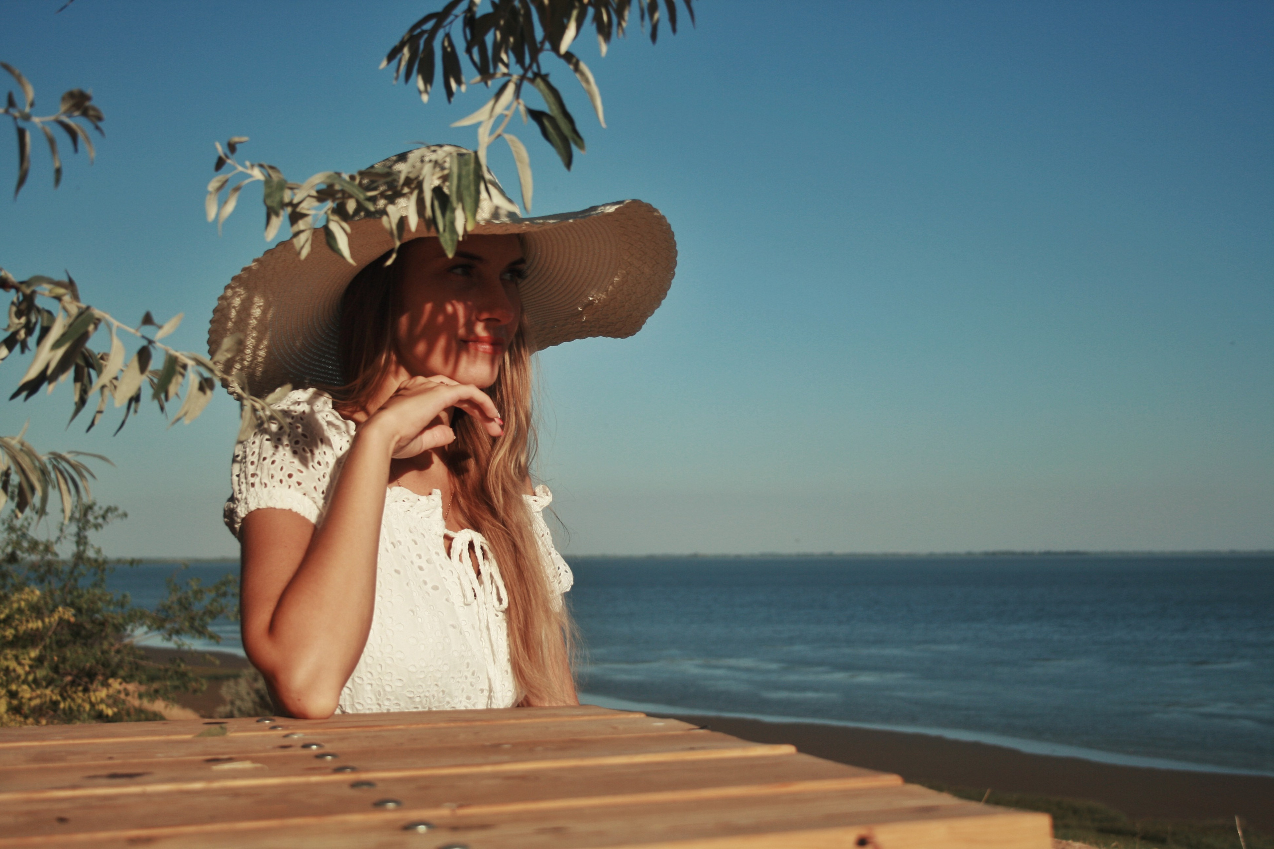 Фотопрогулки. By Анастасия Сигута