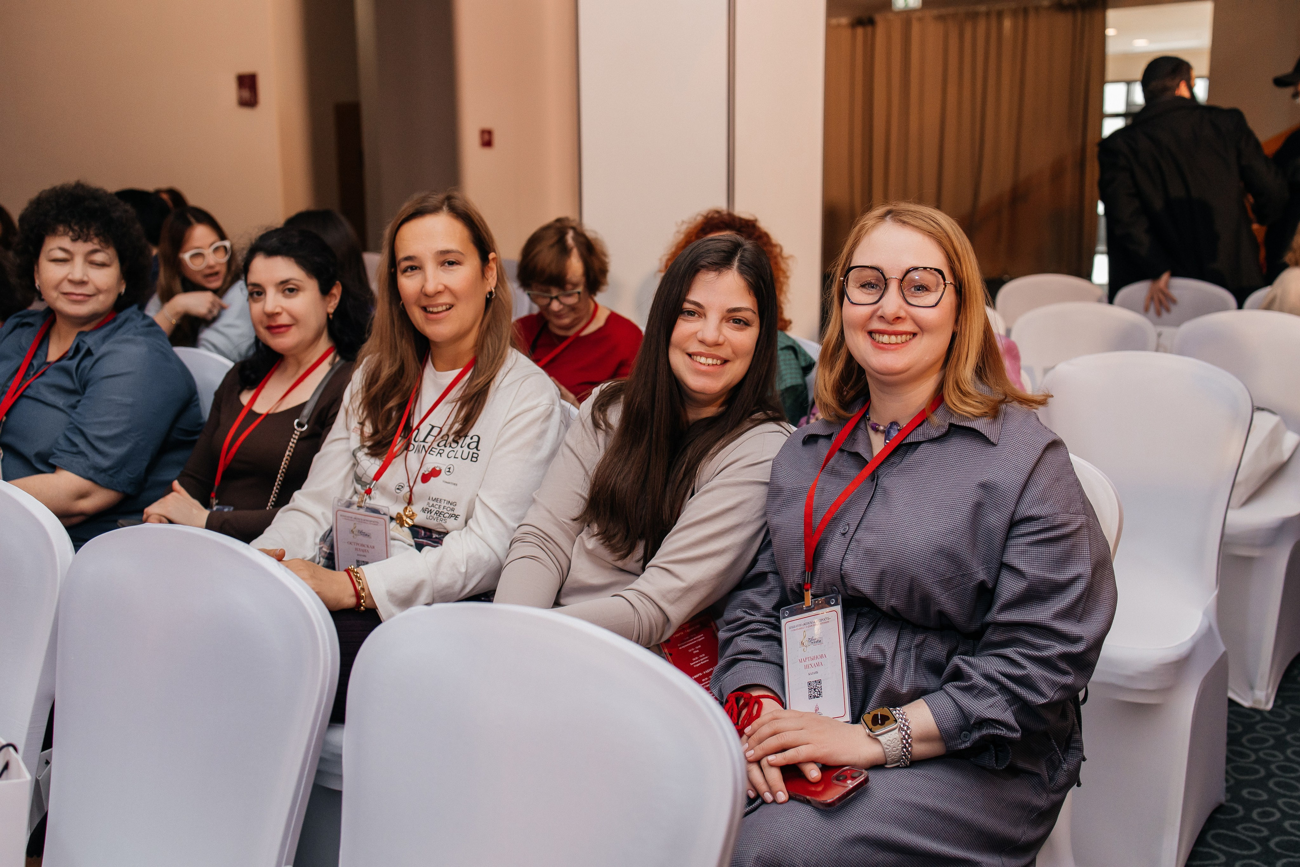 Шаббатон. Фотограф в Санкт-Петербурге Виктория Безверхая