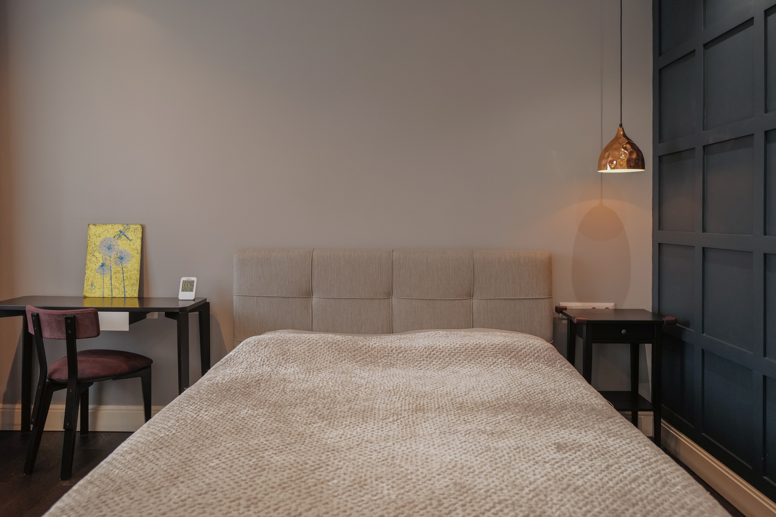 Интерьерная съёмка. Фотограф Алексей Байков: репортажная, деловая и интерьерная фотосъёмка