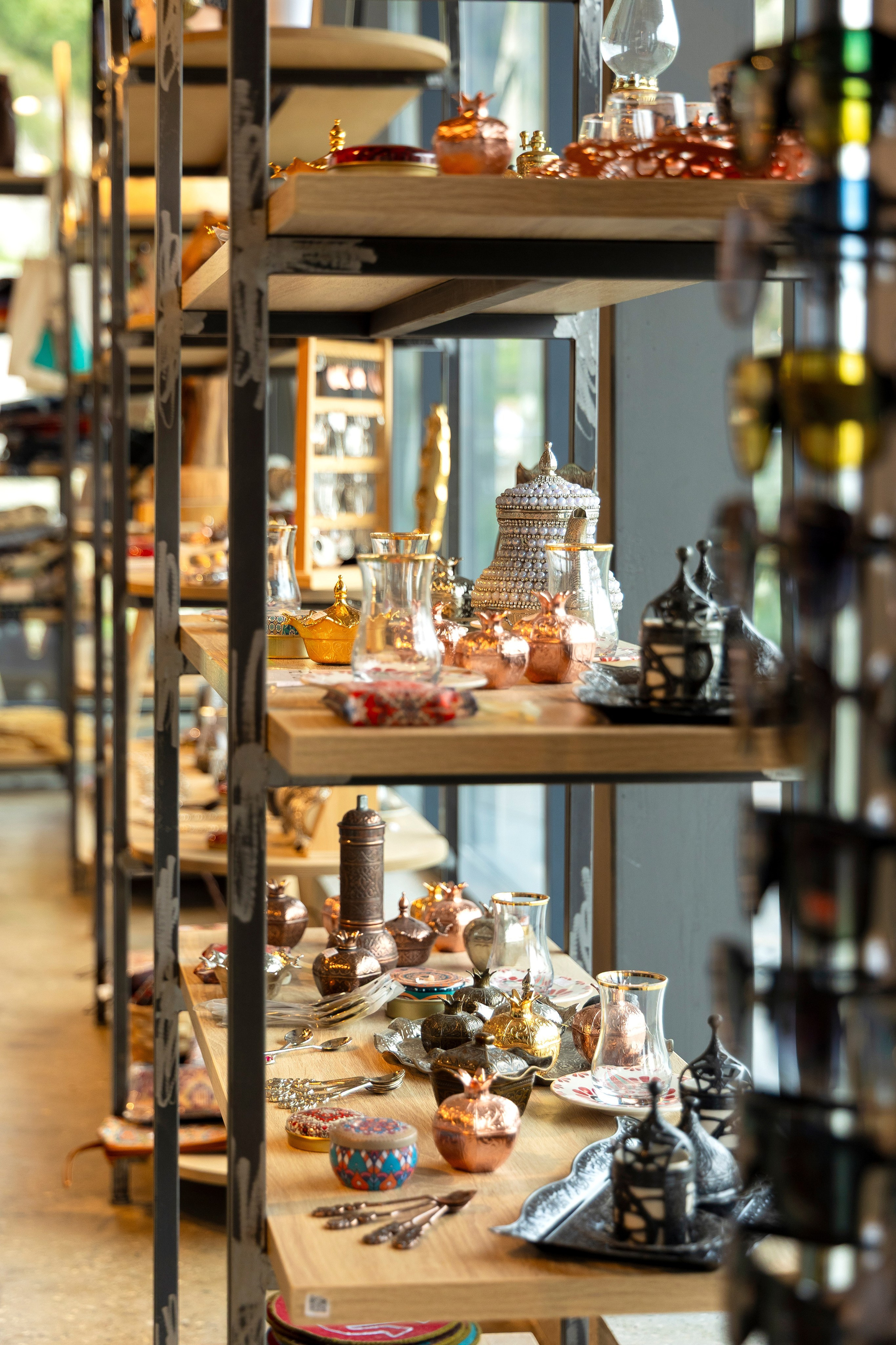 Выездное фотосопровождение туристов. Свадебный и семейный фотограф в Каспийске Алёна Нурмагомедова