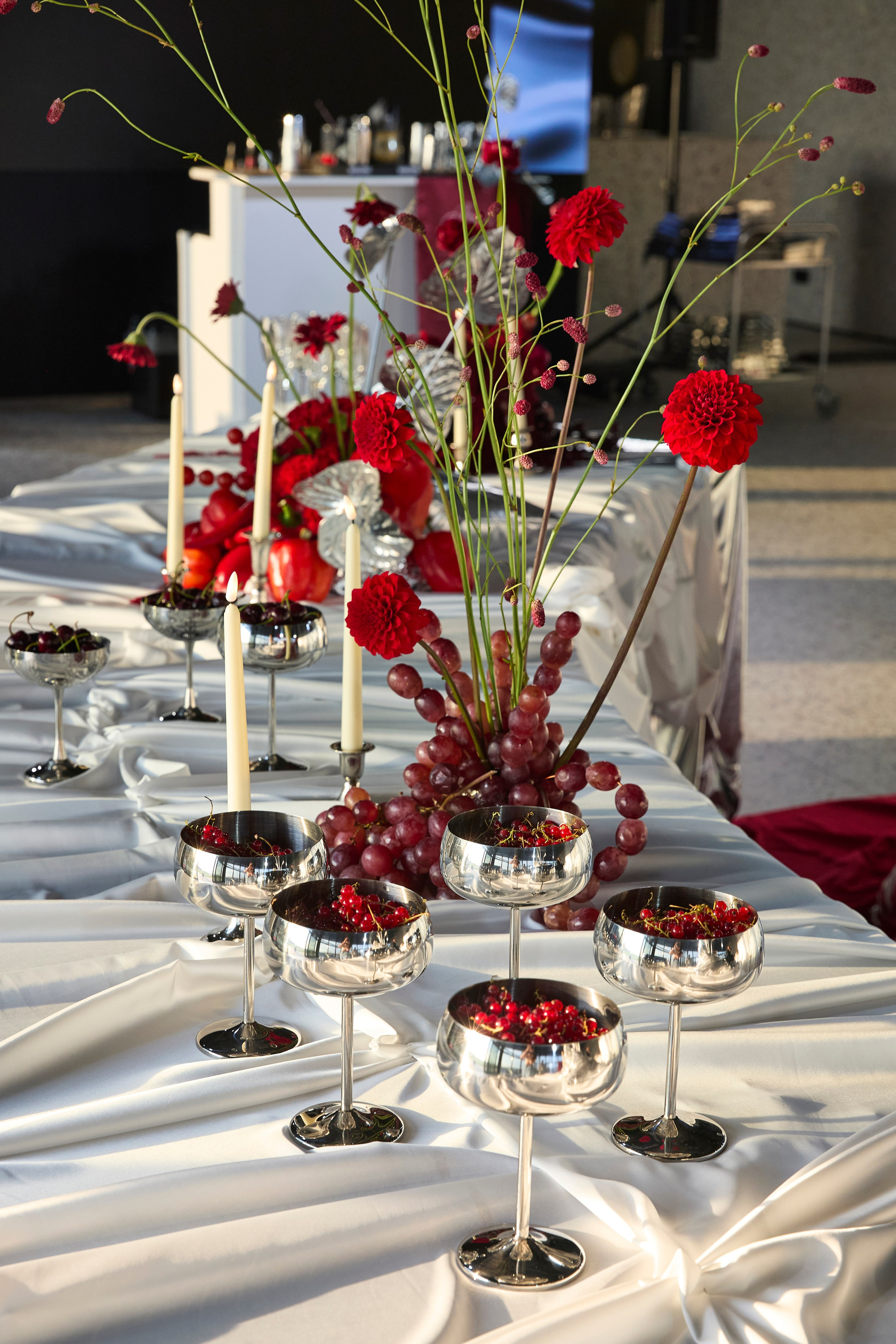 Роял Бич. Свадебный фотограф Анастасия Казакова